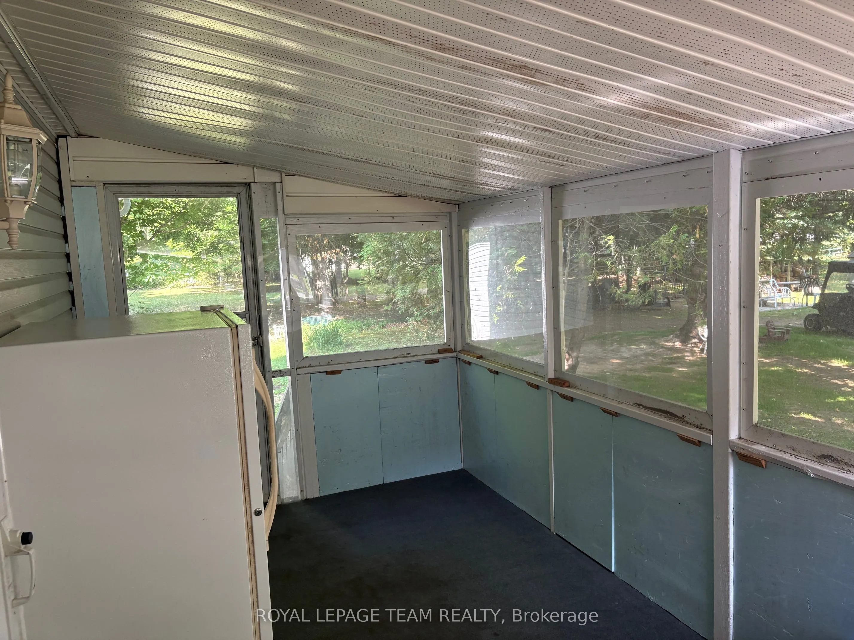 10146 County 43 Road #11