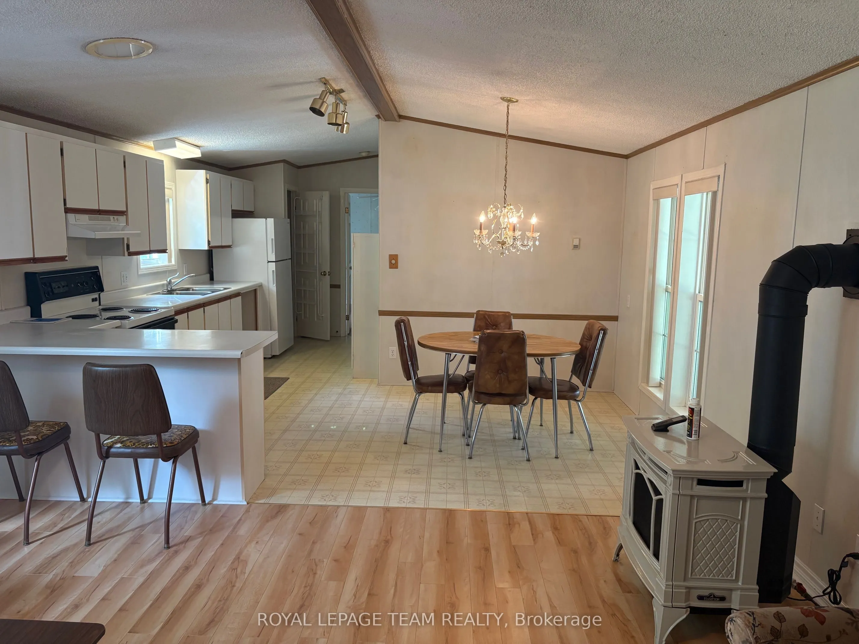 10146 County 43 Road #11
