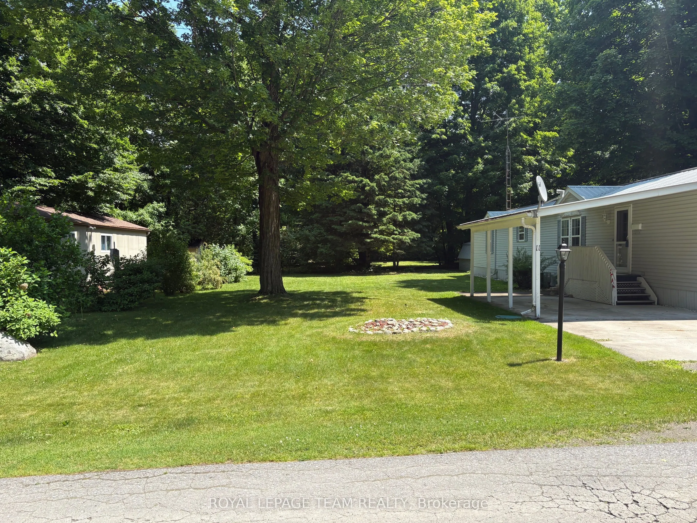 10146 County 43 Road #11