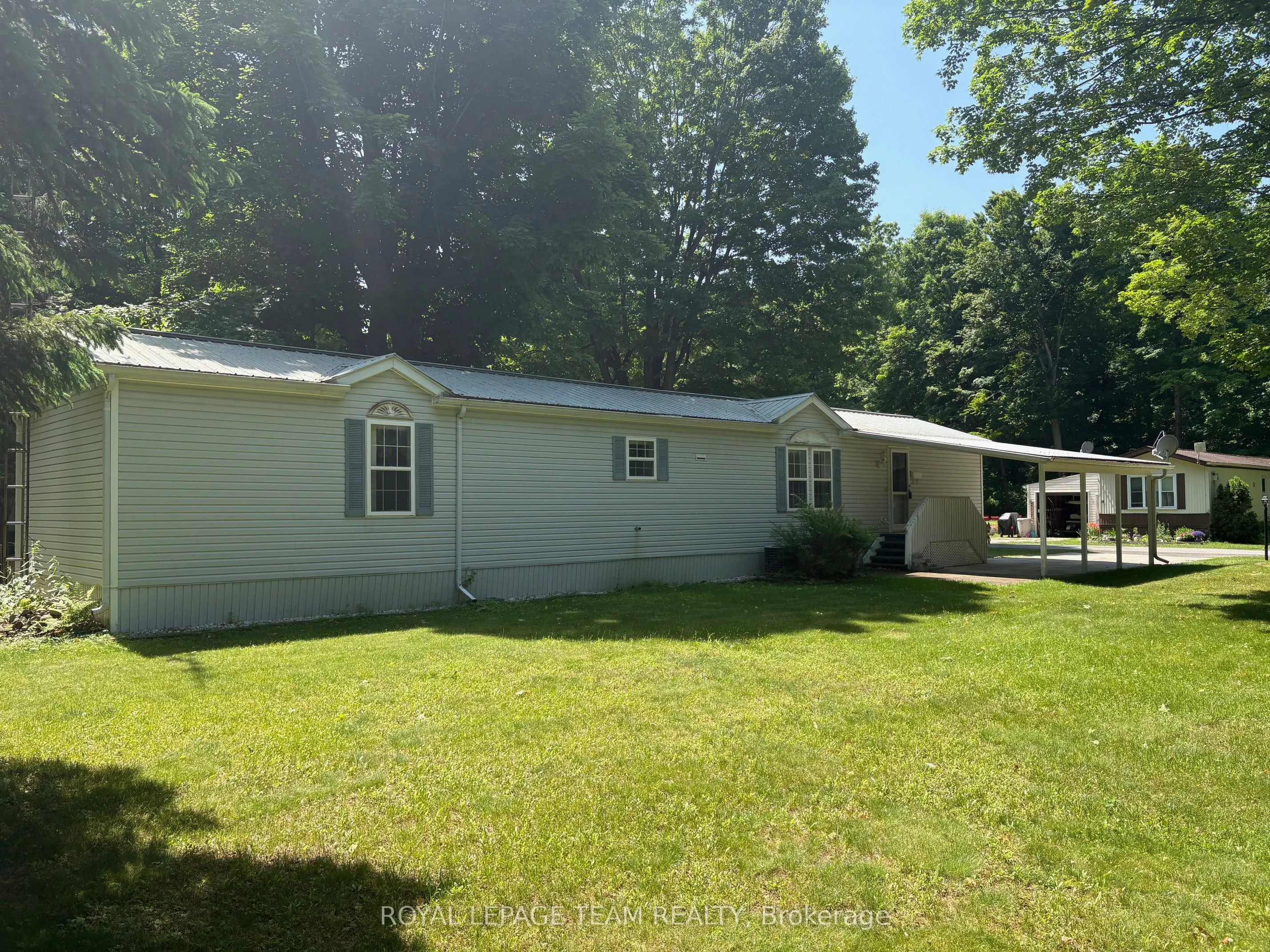 10146 County 43 Road #11