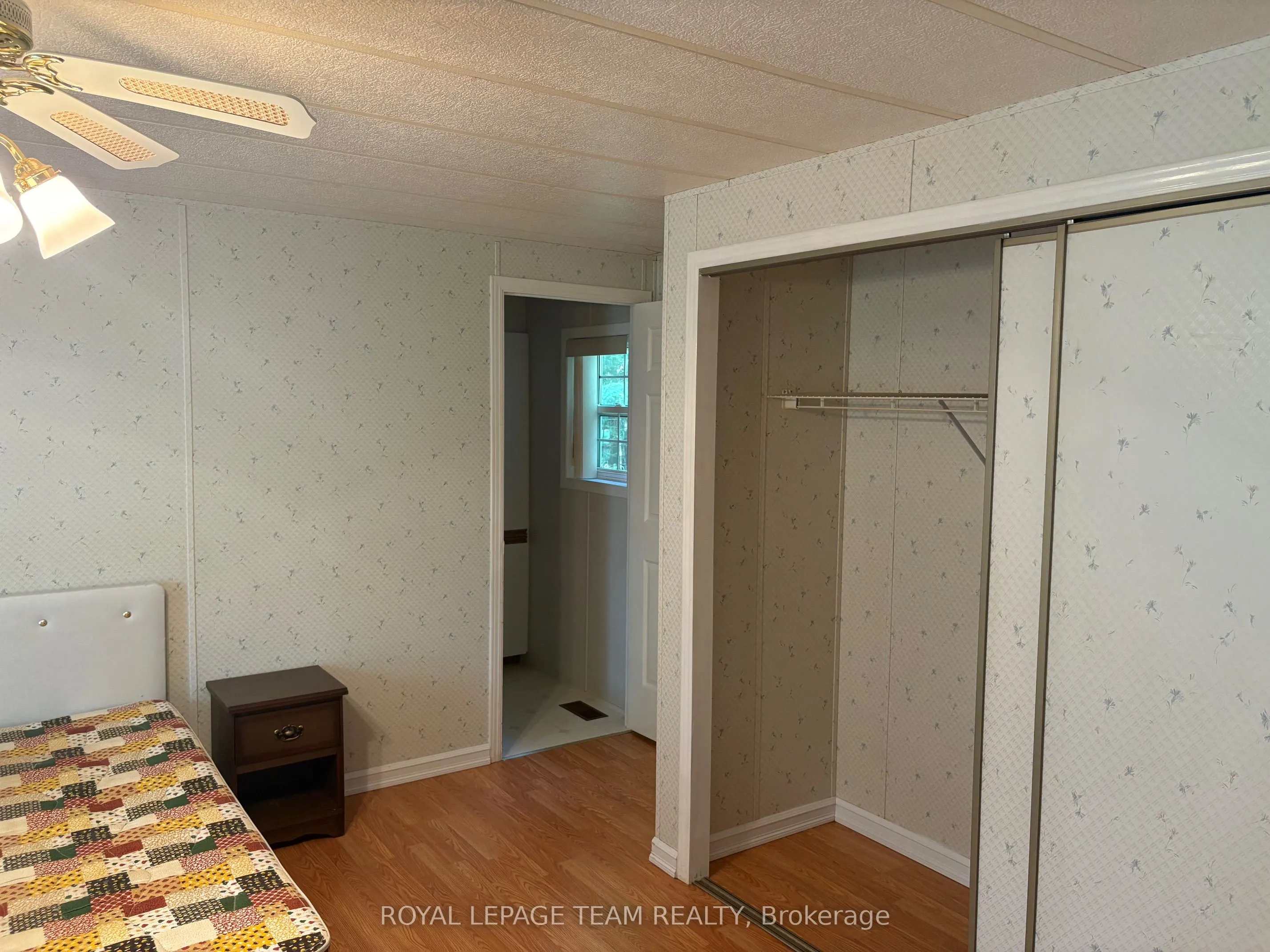 10146 County 43 Road #11