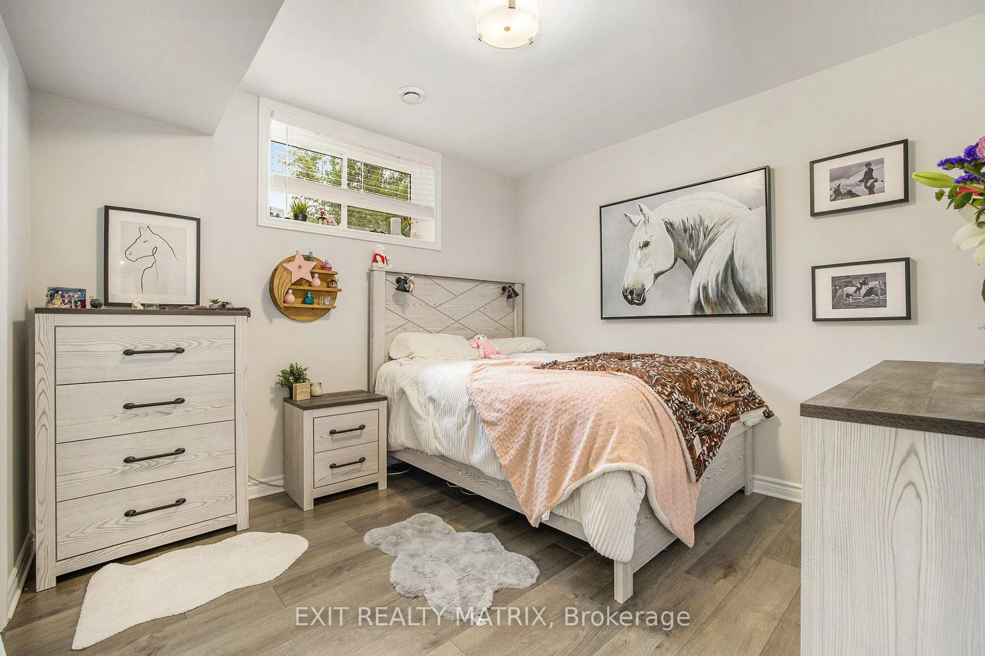 3253 Maisonneuve Road