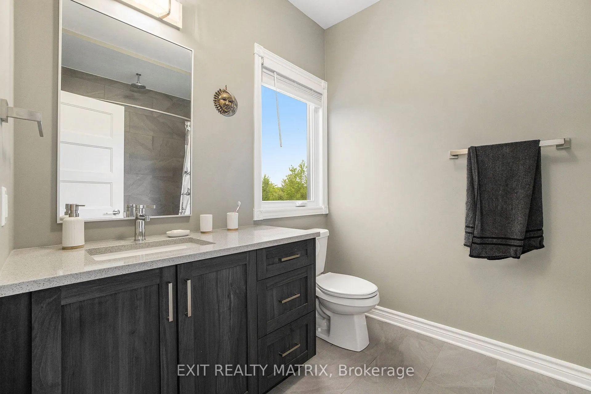 3253 Maisonneuve Road