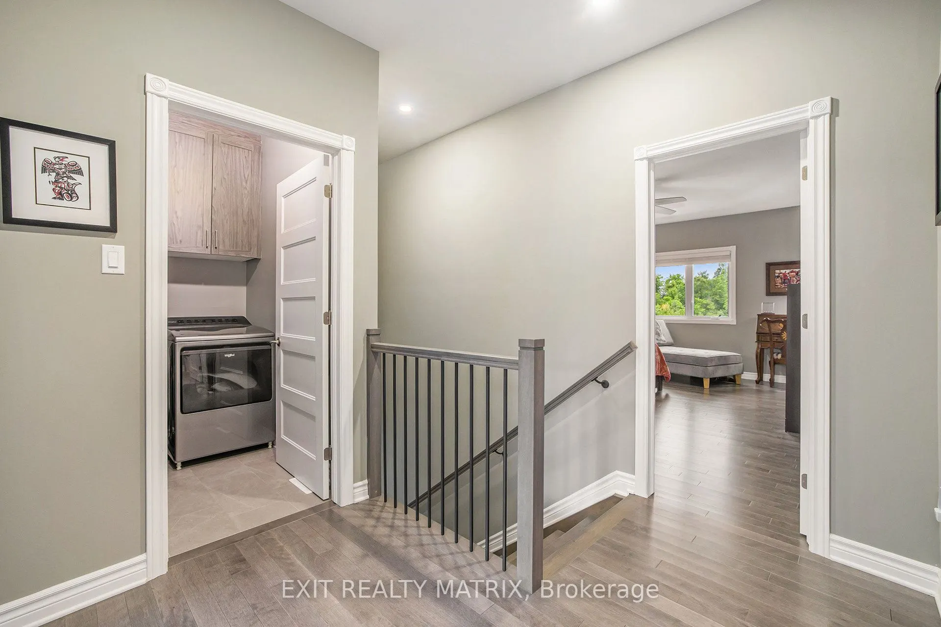 3253 Maisonneuve Road