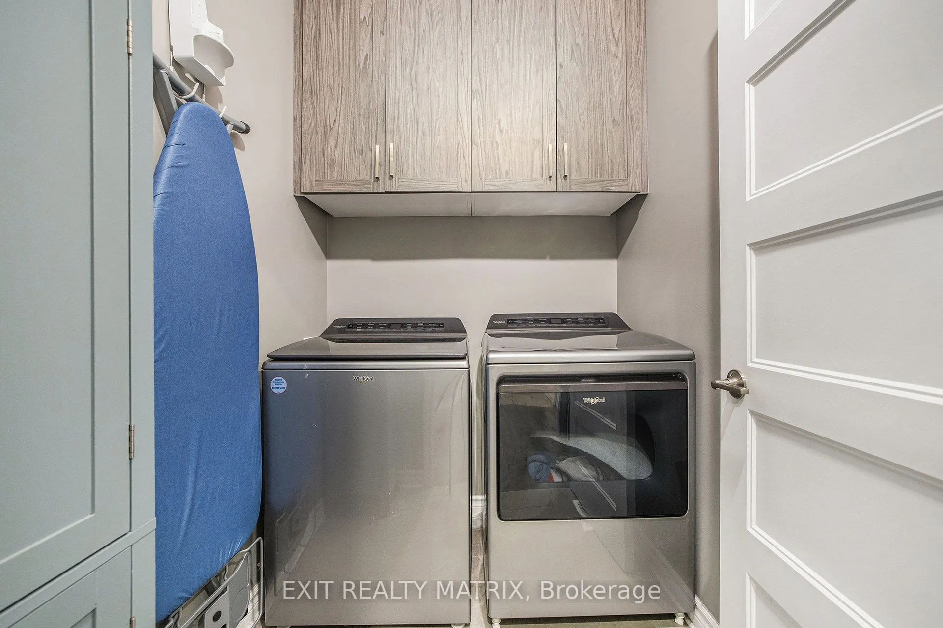 3253 Maisonneuve Road