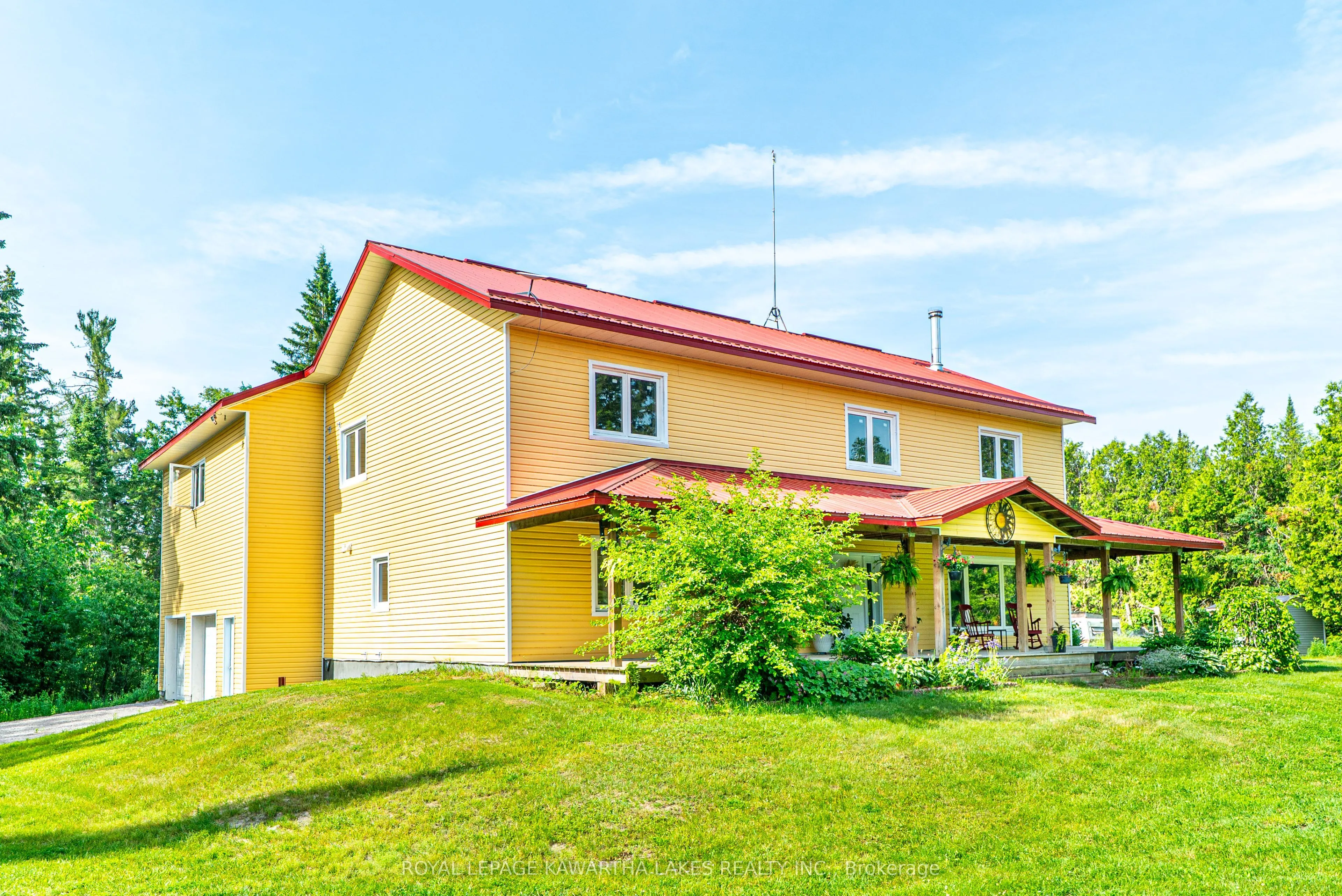 1752 Highway 35 S