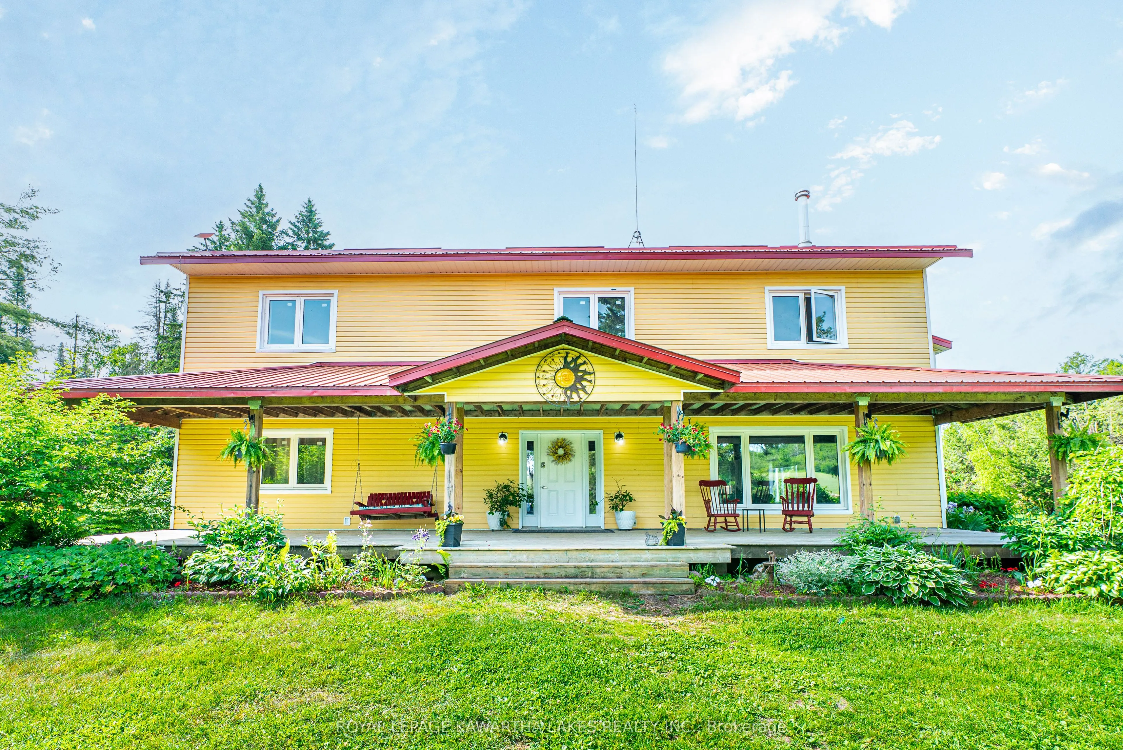 1752 Highway 35 S