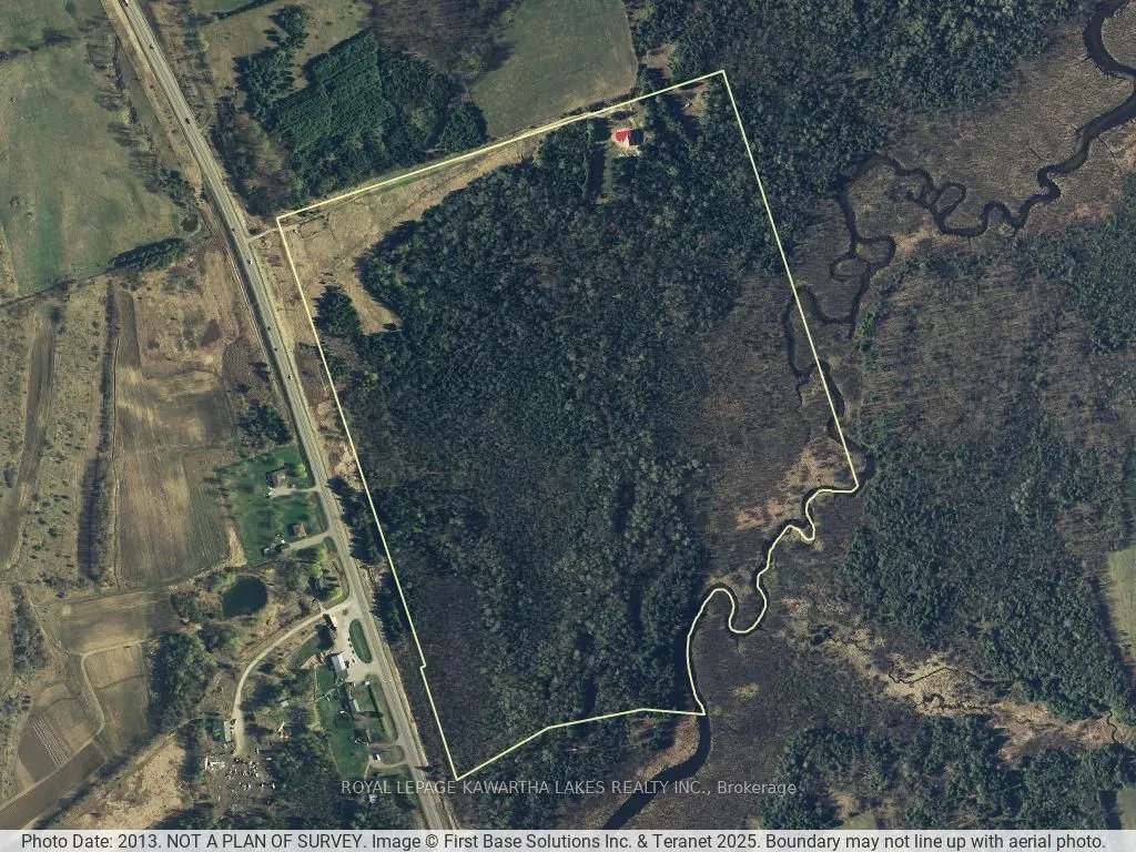 1752 Highway 35 S
