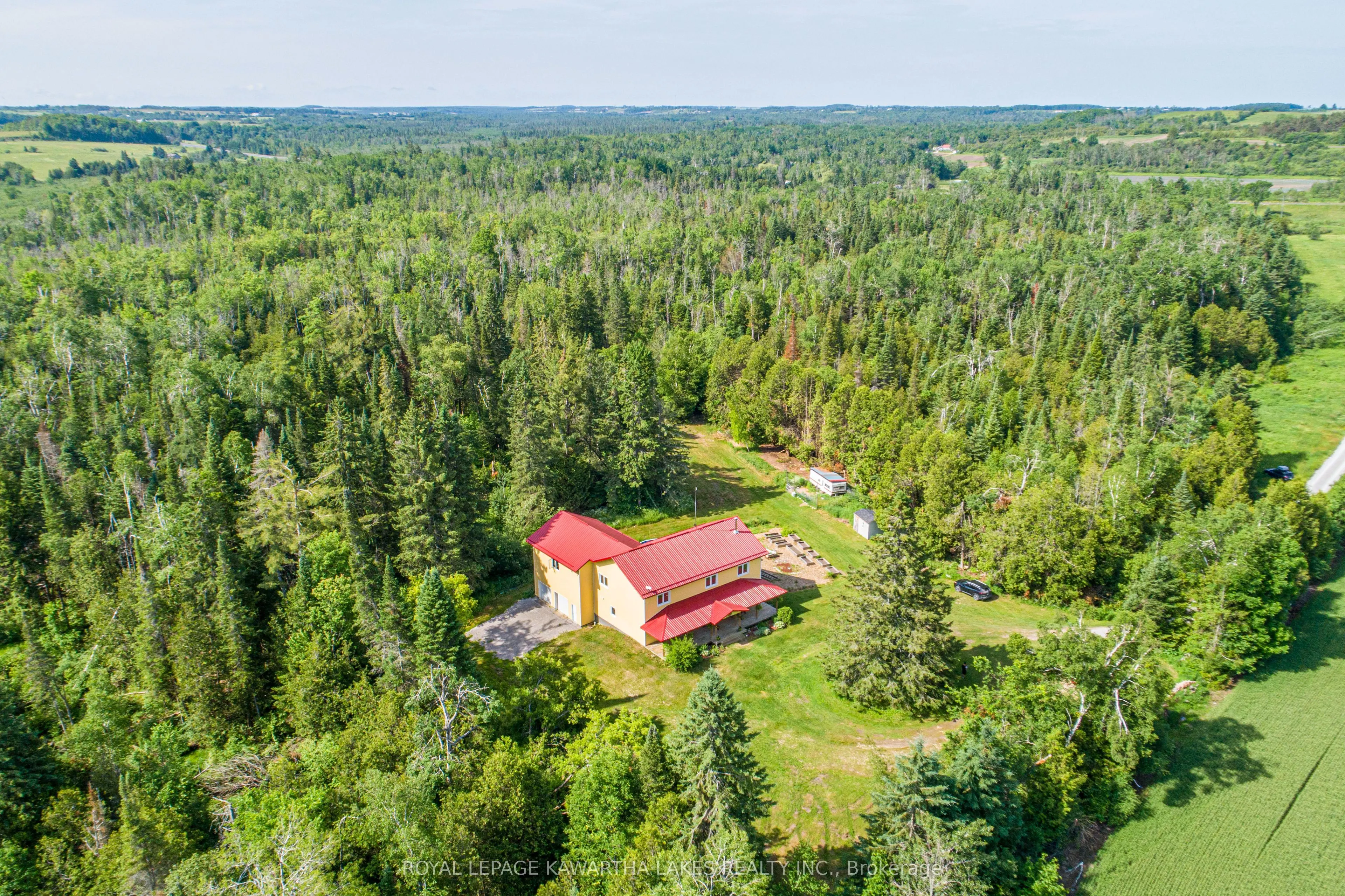 1752 Highway 35 S