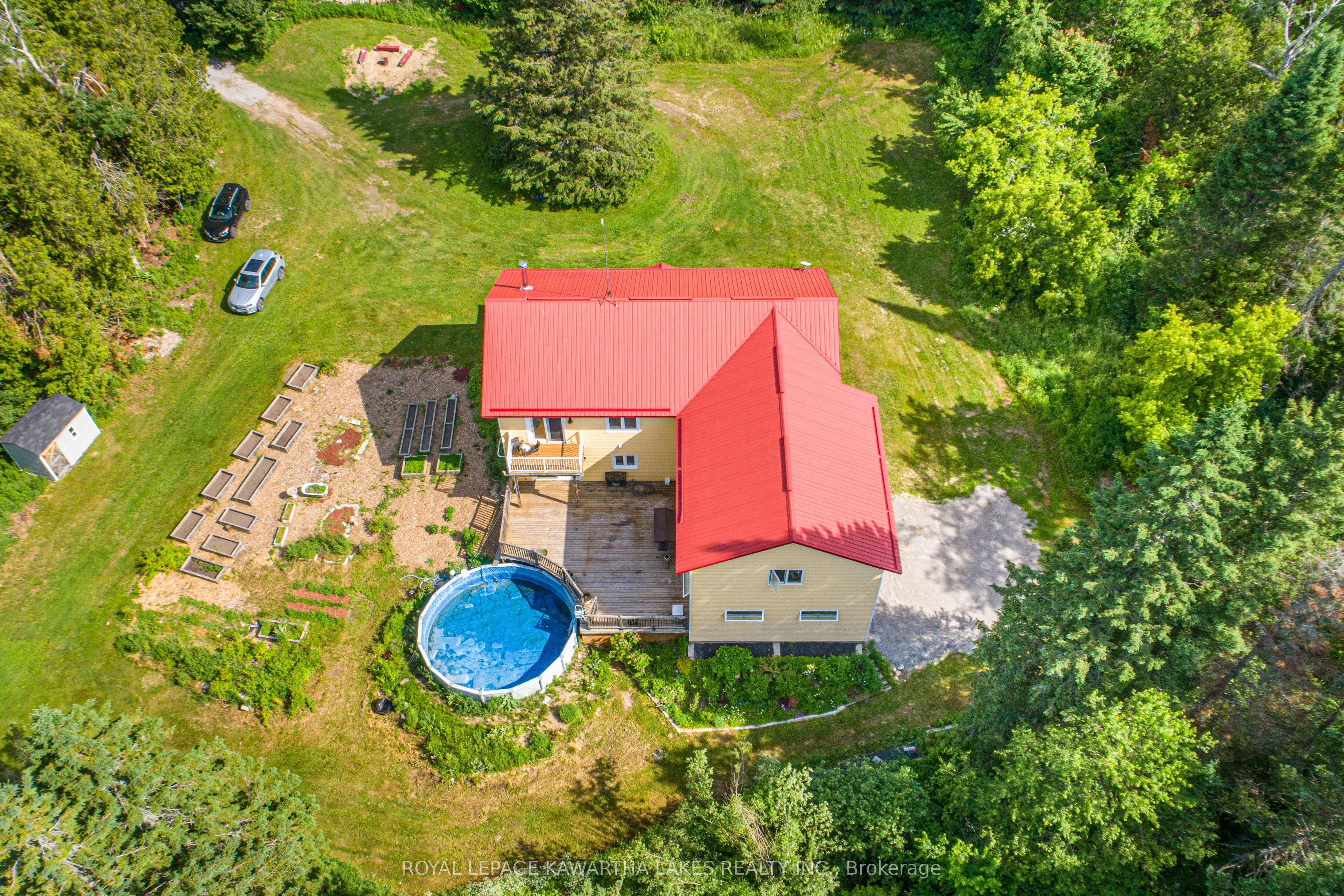 1752 Highway 35 S