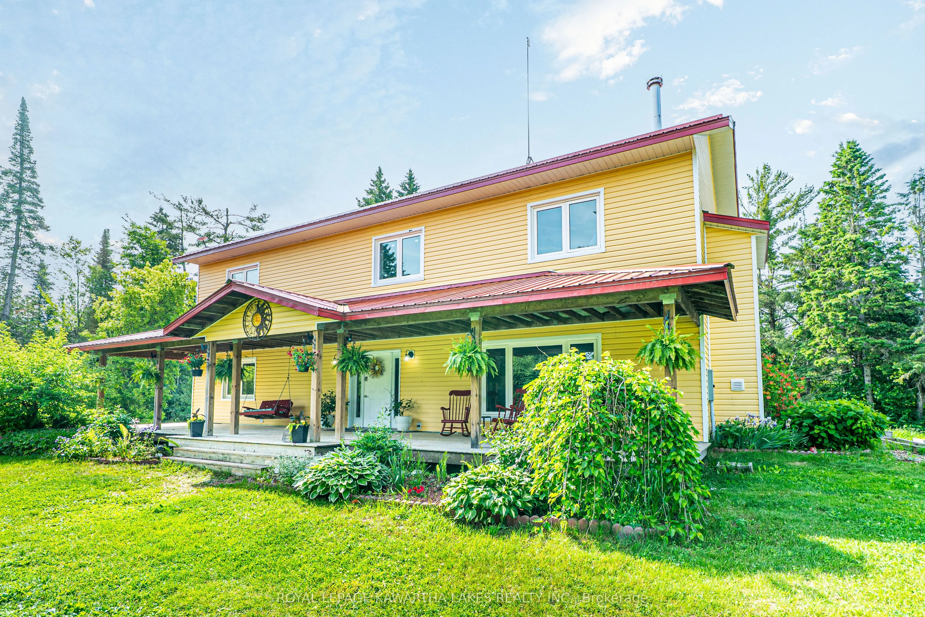 1752 Highway 35 S