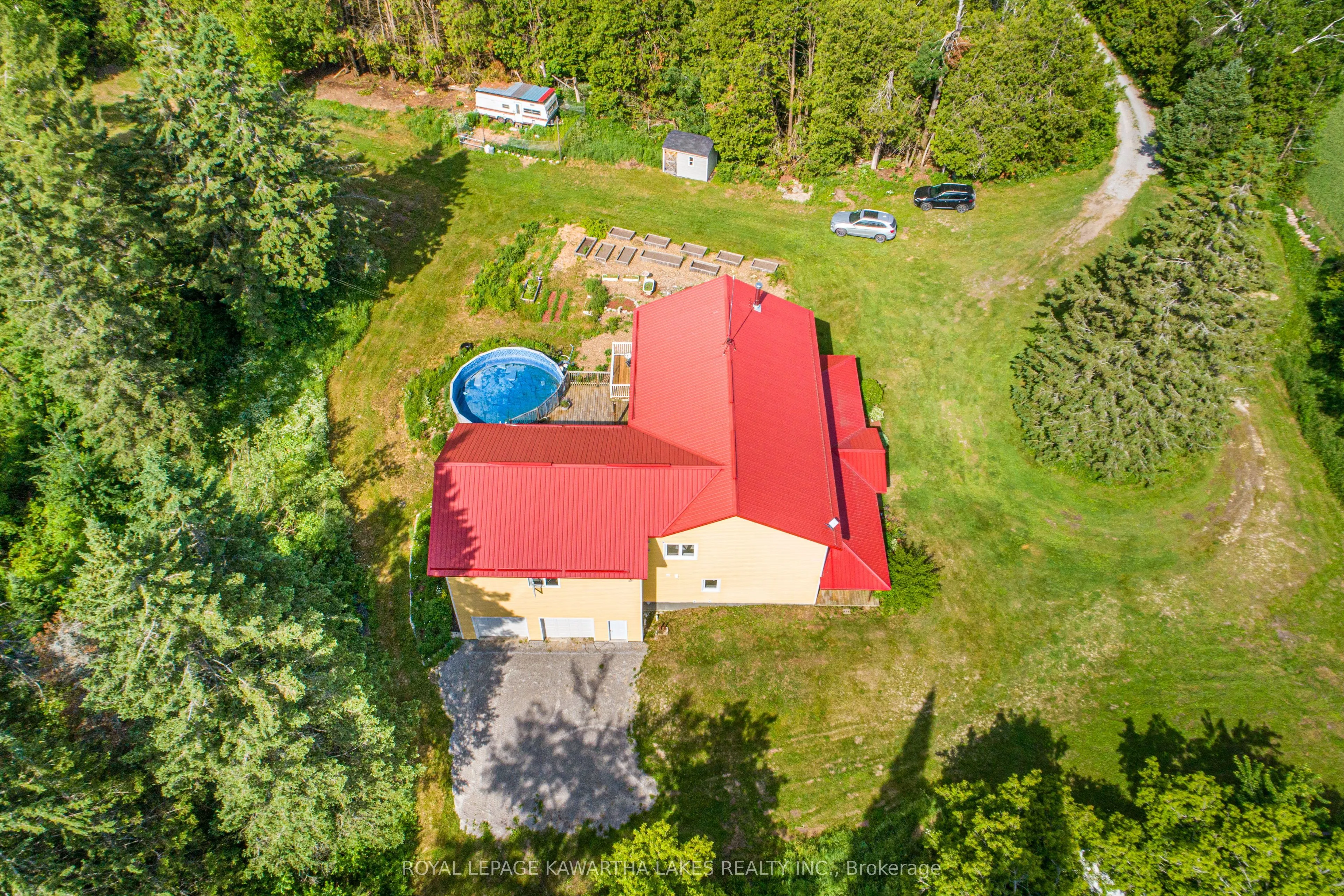 1752 Highway 35 S