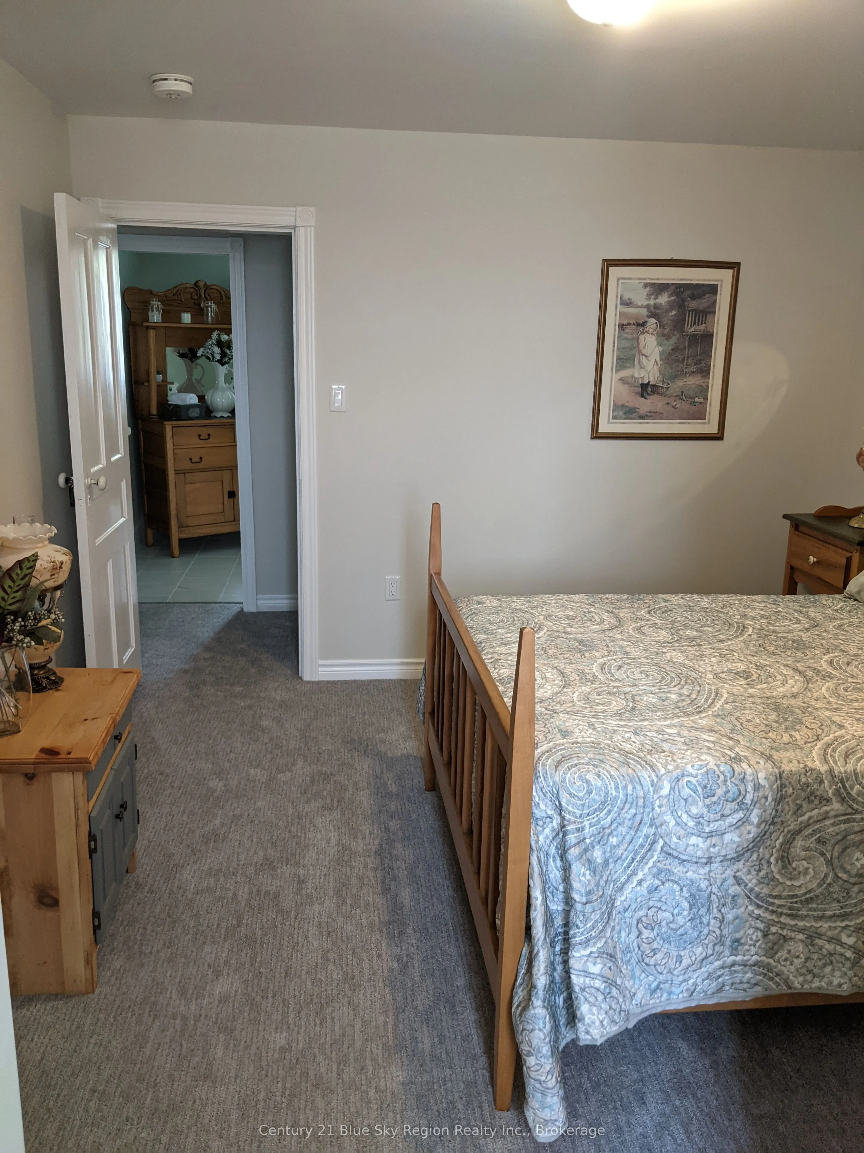 9 Fair View Lane