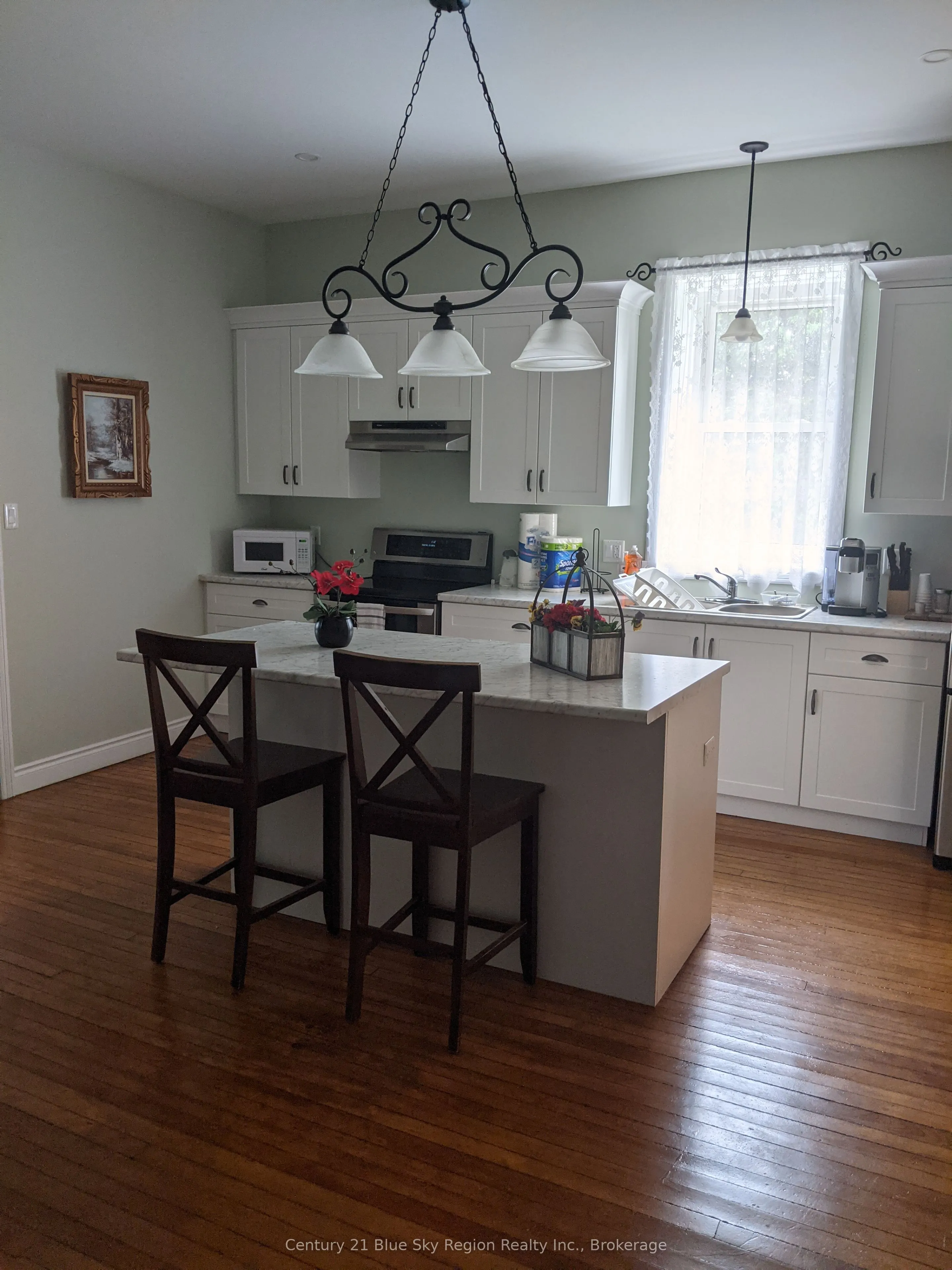 9 Fair View Lane