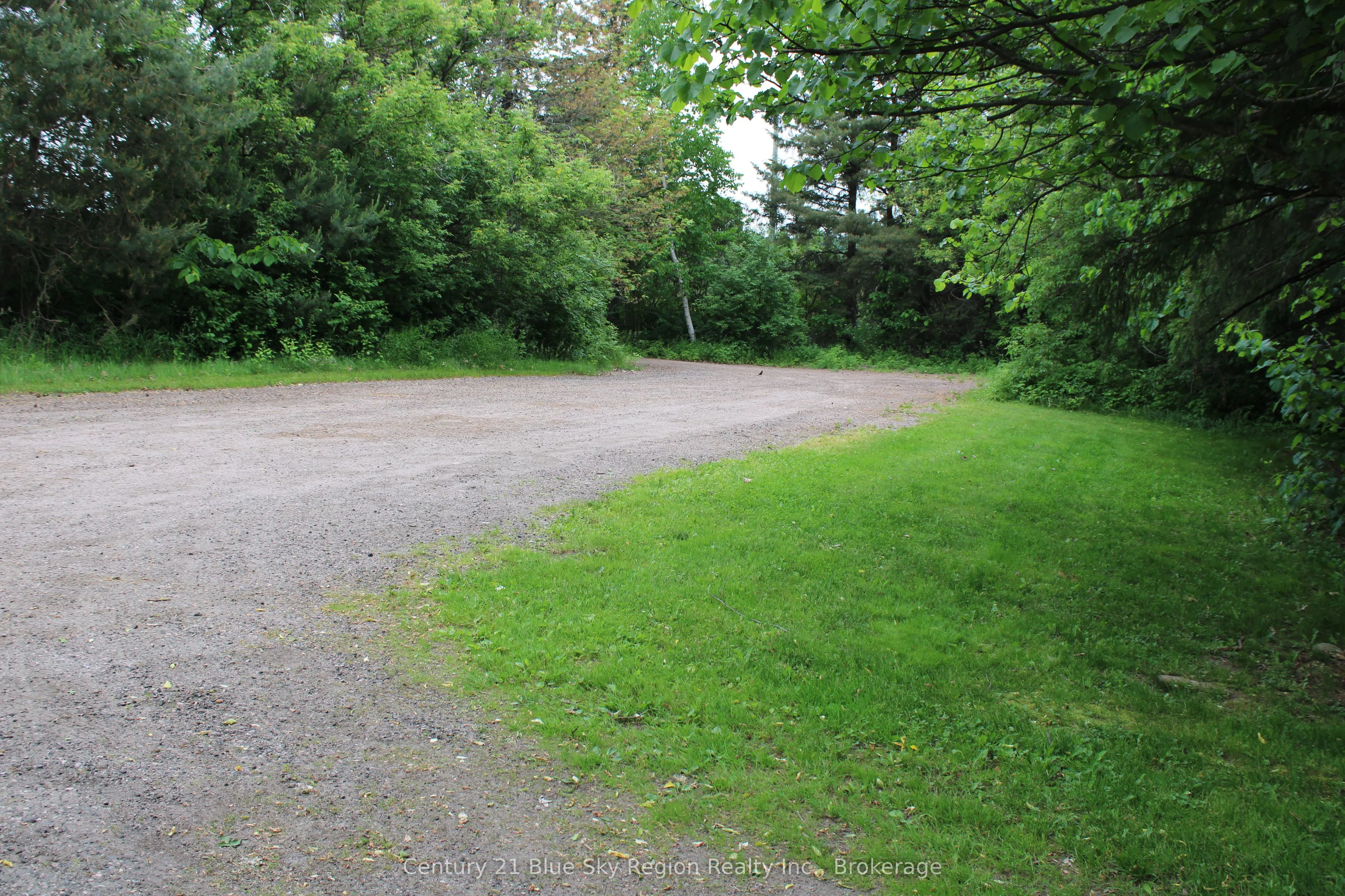 9 Fair View Lane