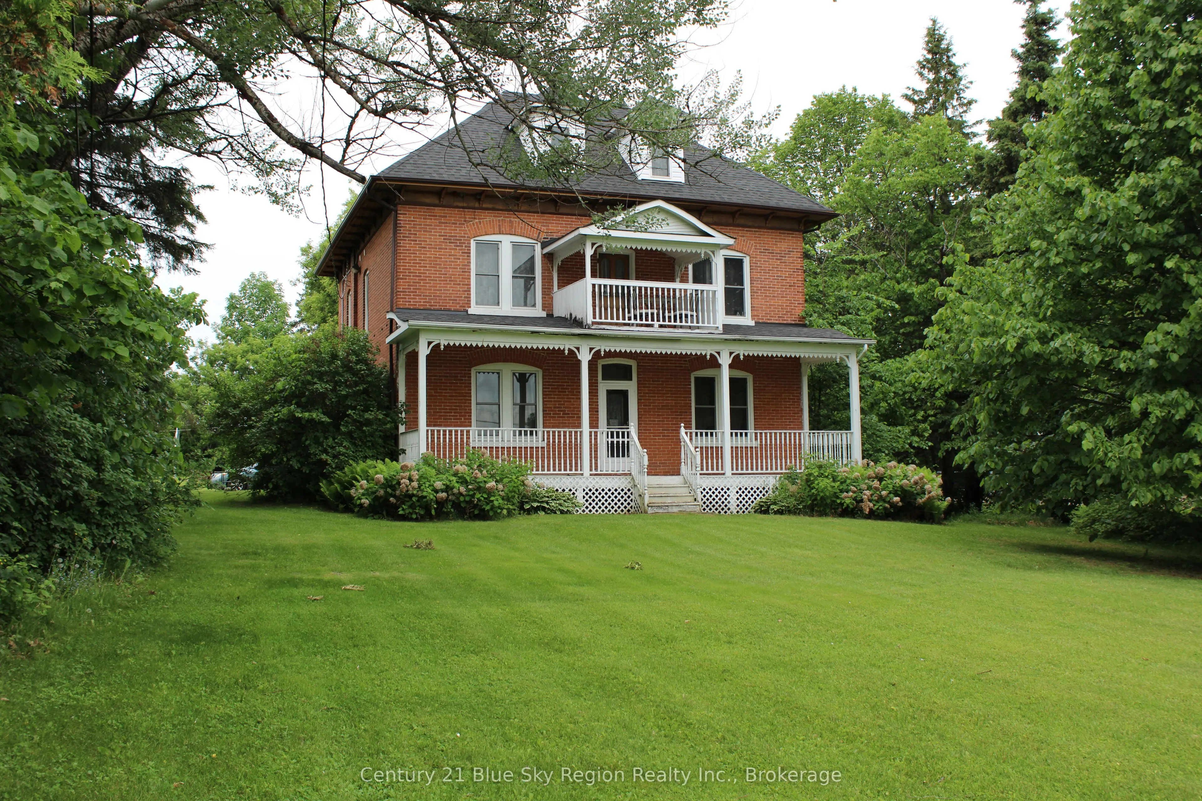 9 Fair View Lane