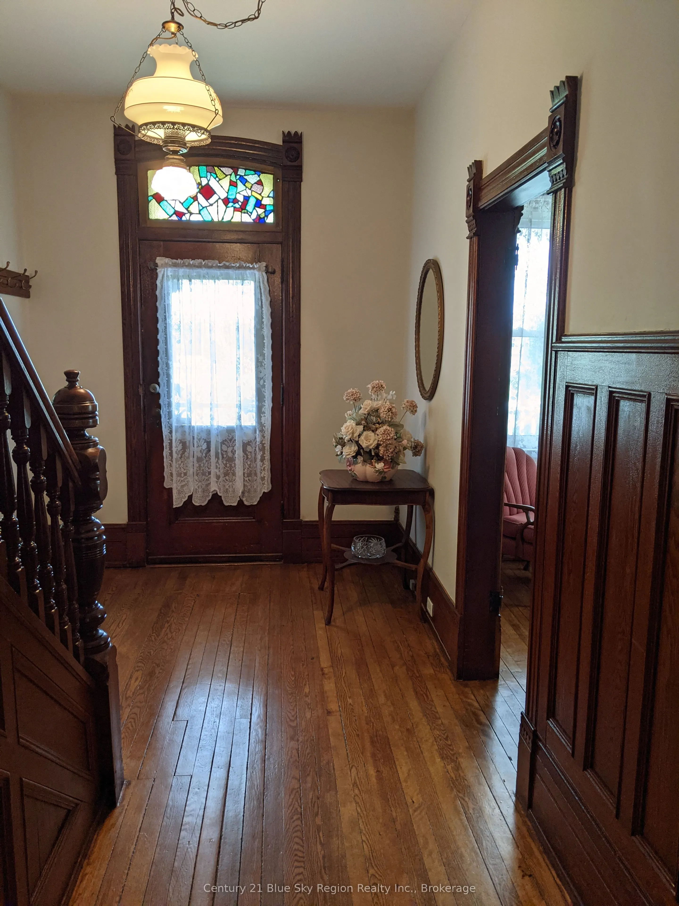 9 Fair View Lane