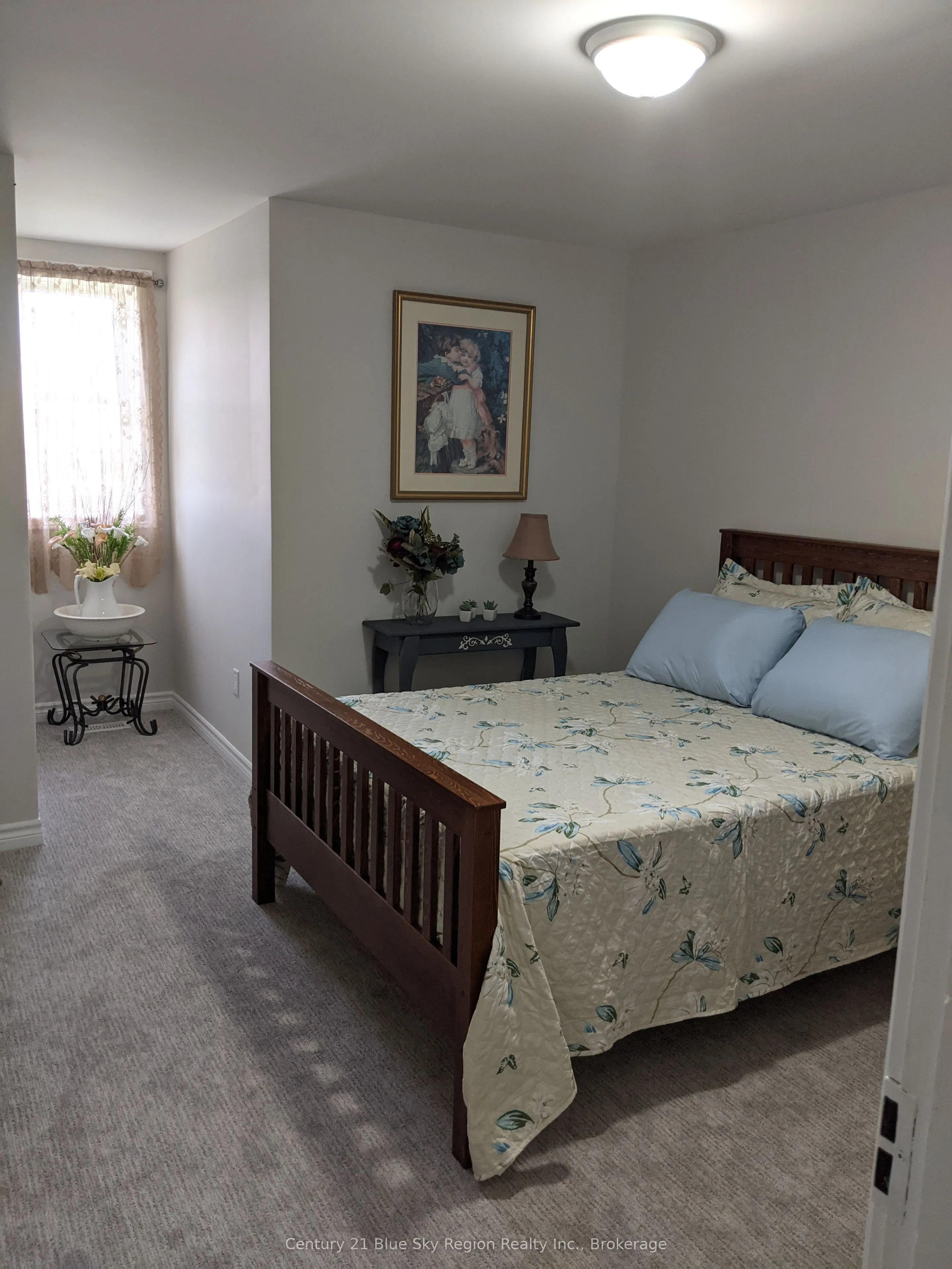 9 Fair View Lane