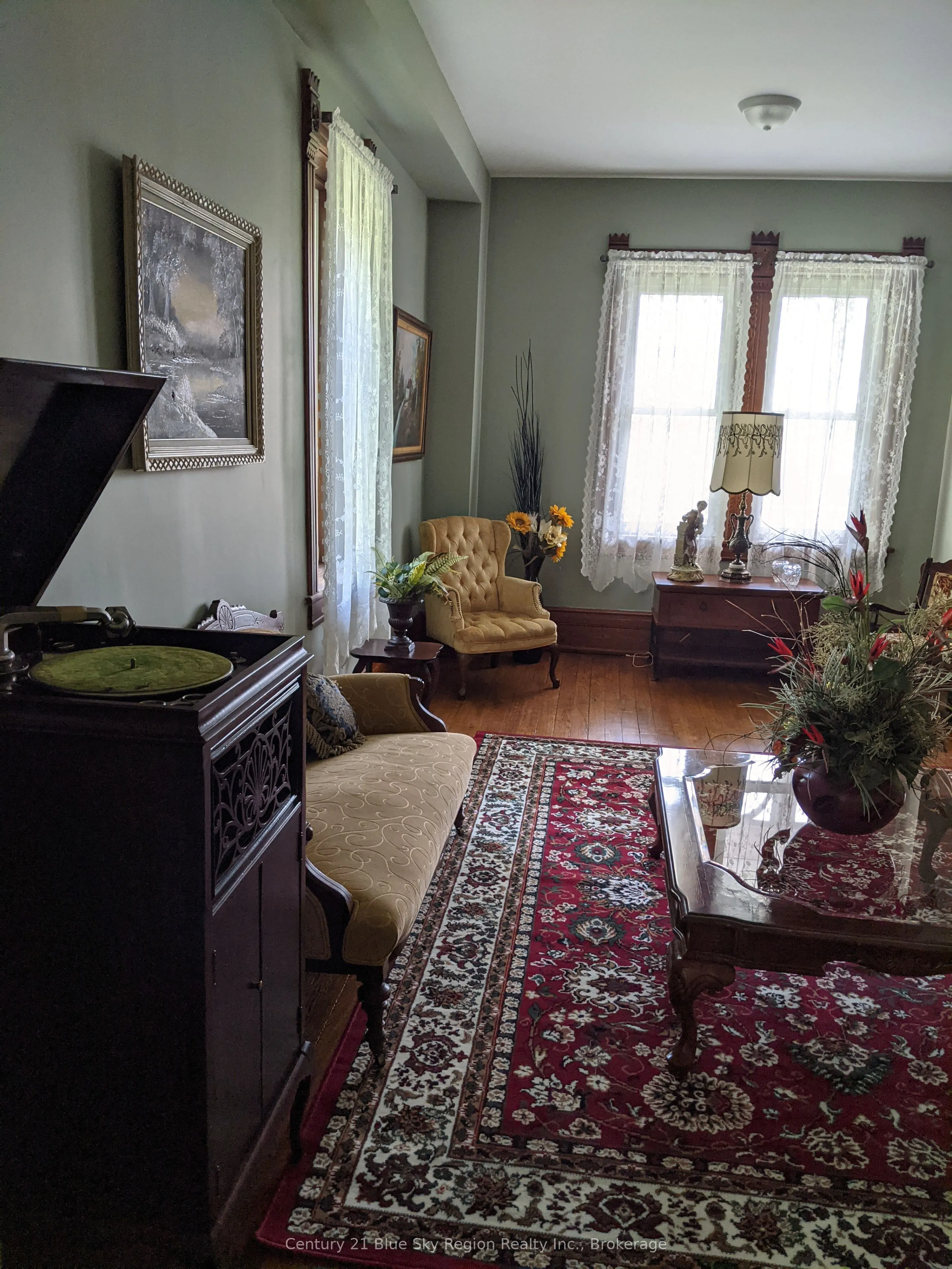 9 Fair View Lane