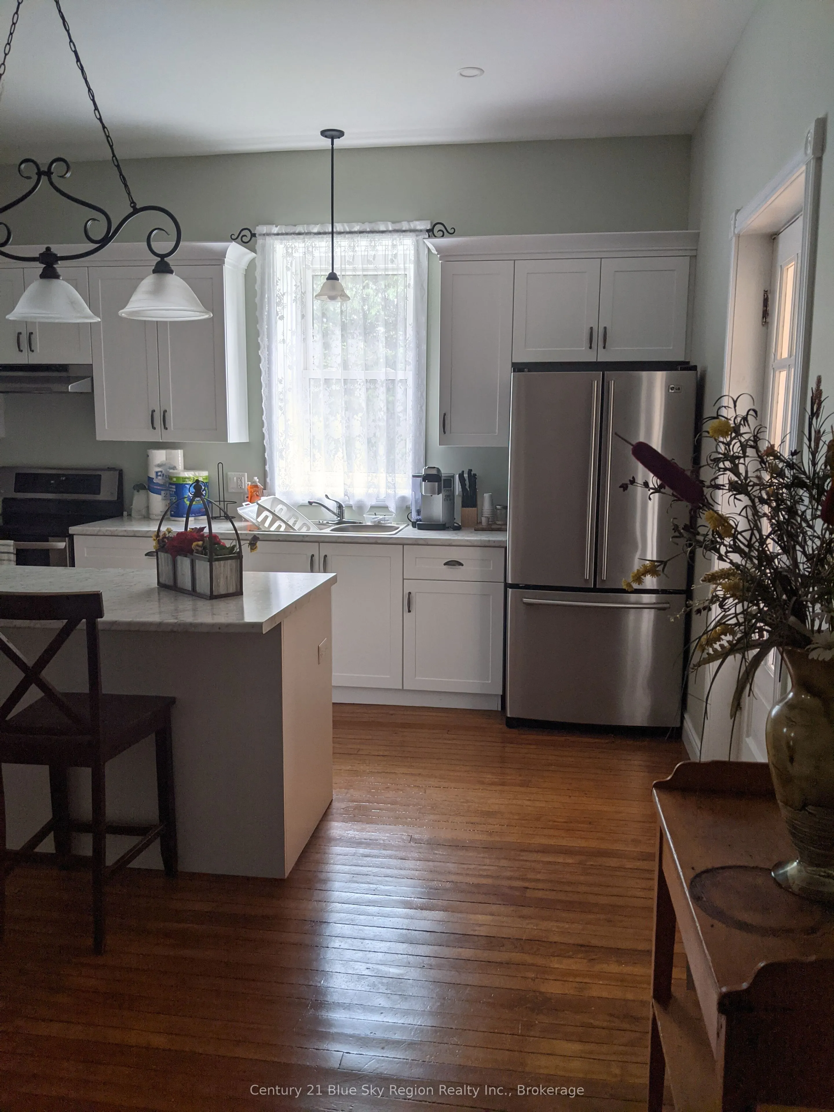 9 Fair View Lane