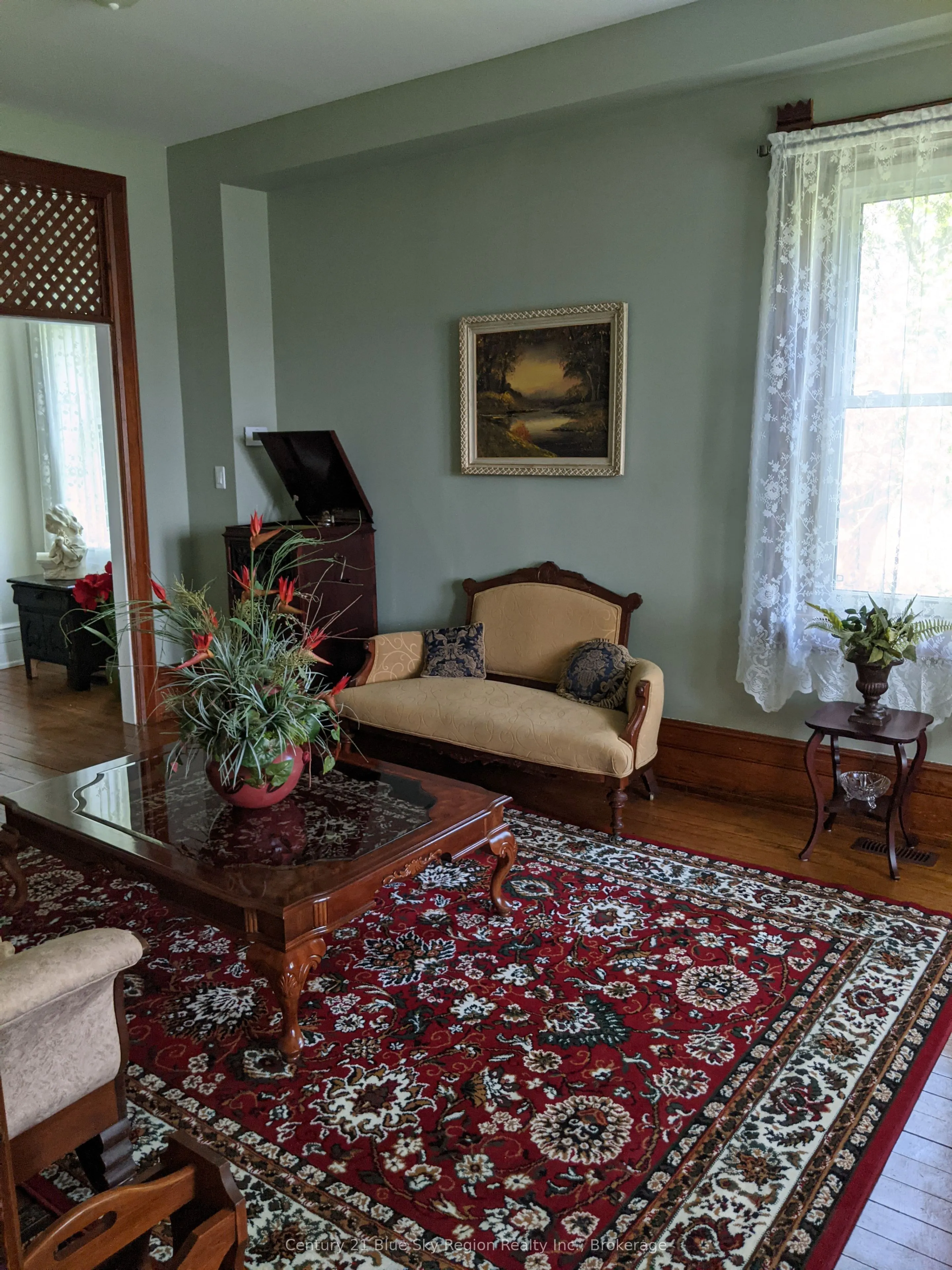 9 Fair View Lane