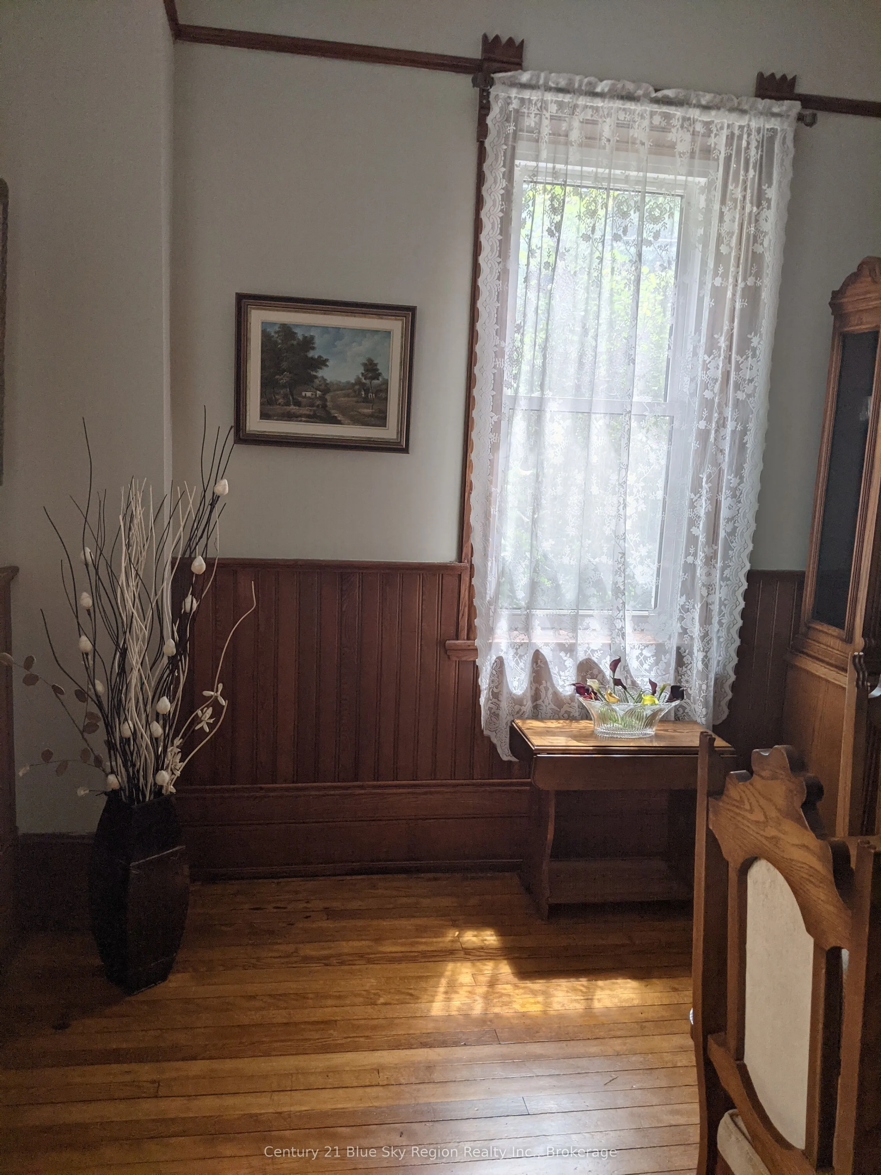 9 Fair View Lane