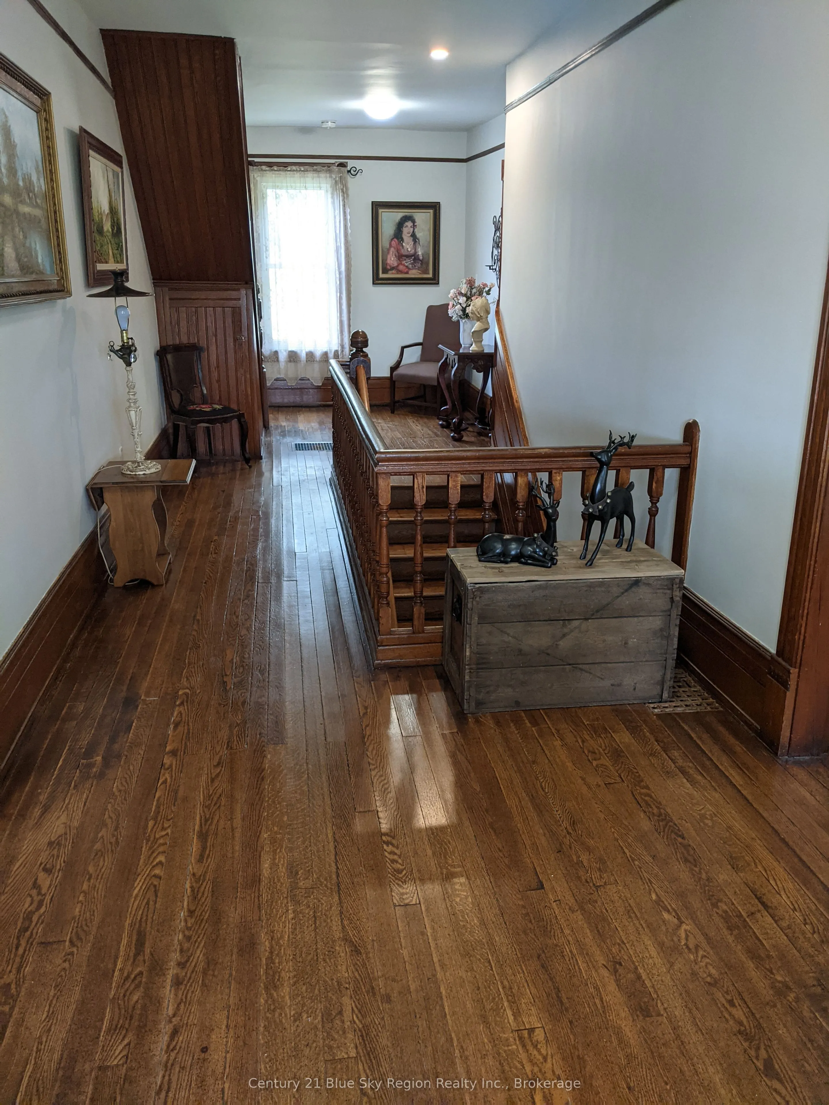 9 Fair View Lane