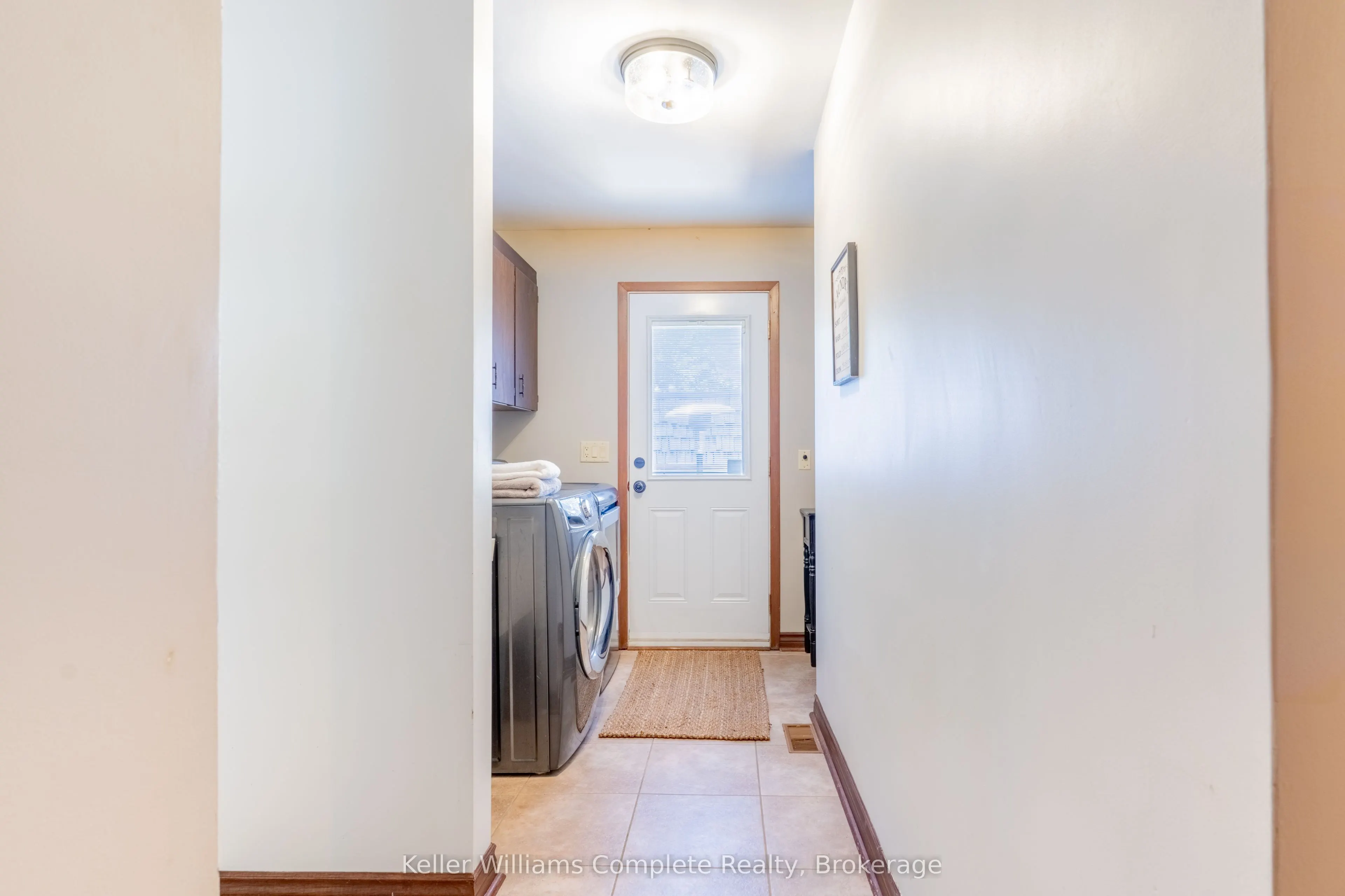 4 Cedar Street