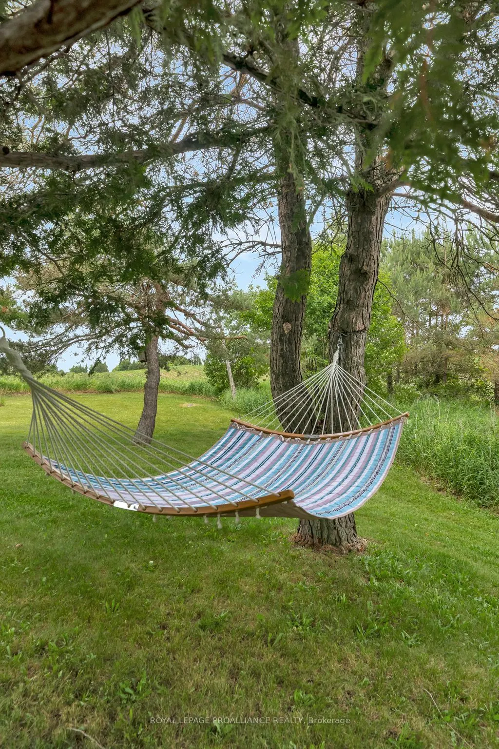 15148 County Road 21