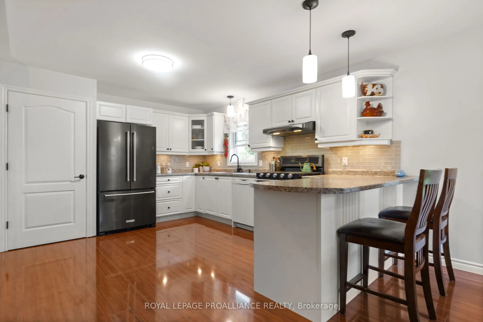 15148 County Road 21