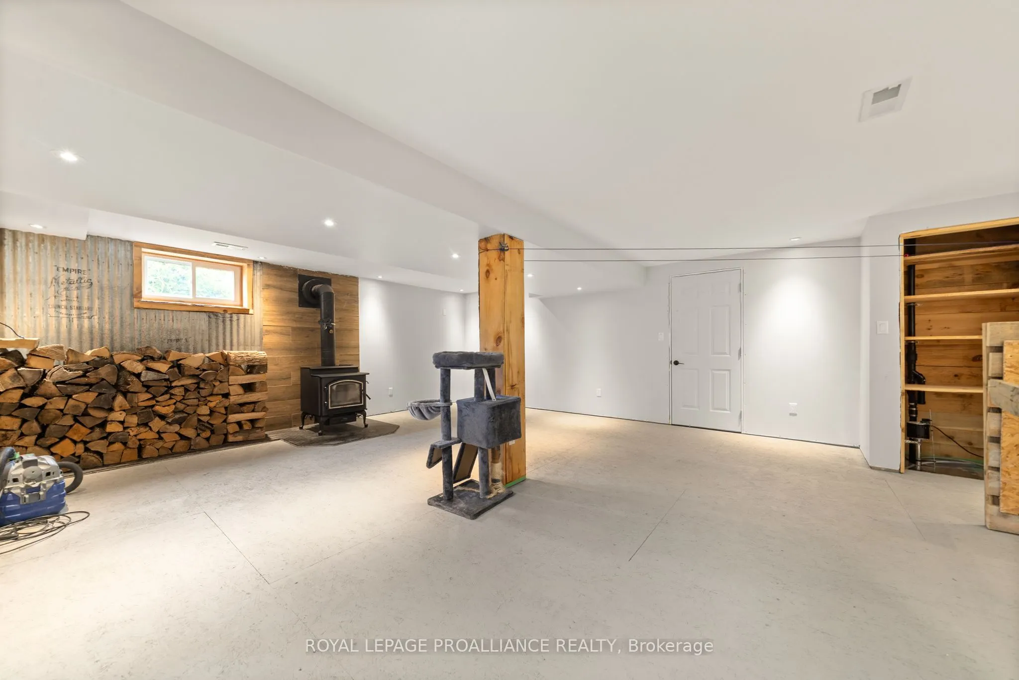 15148 County Road 21