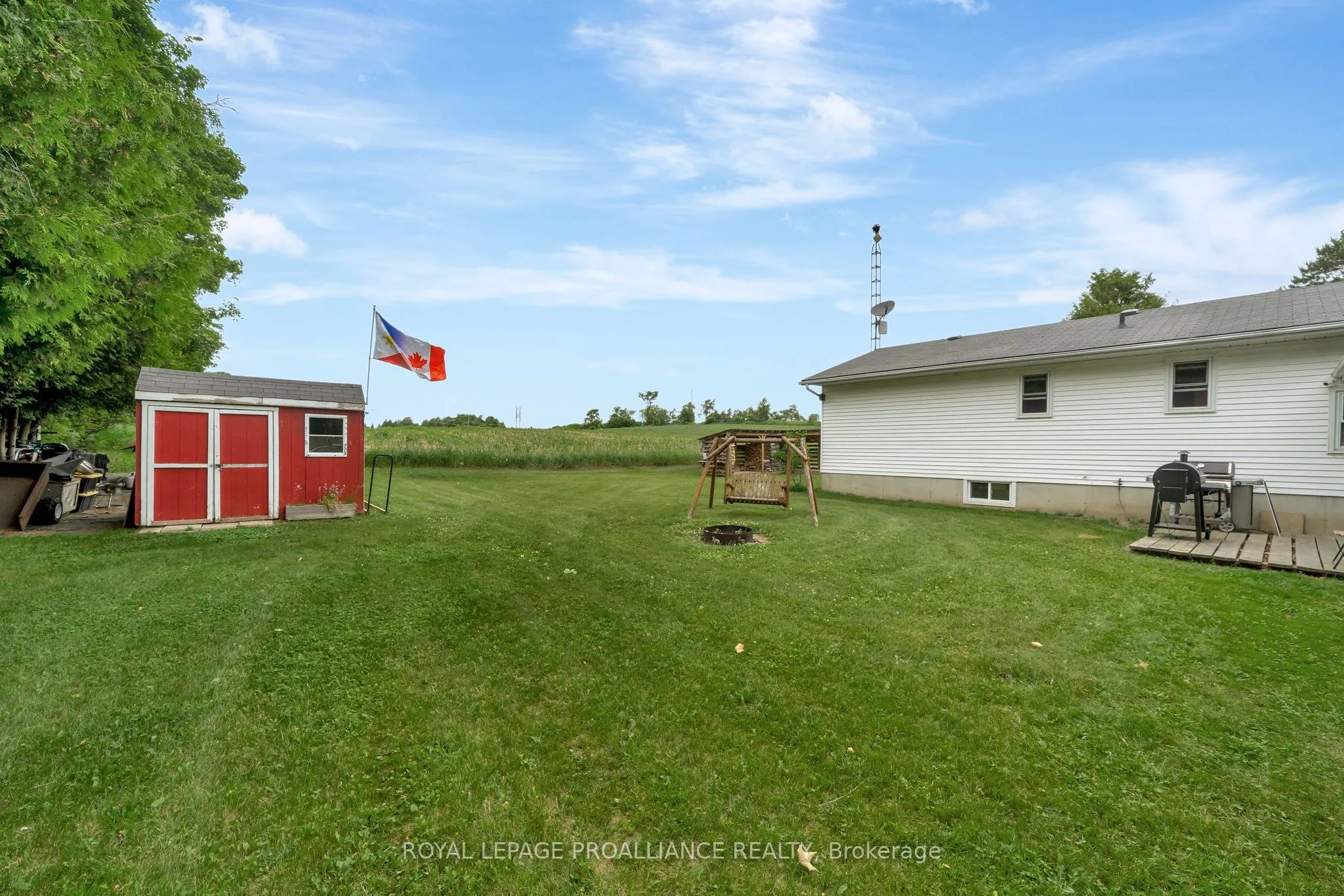 15148 County Road 21