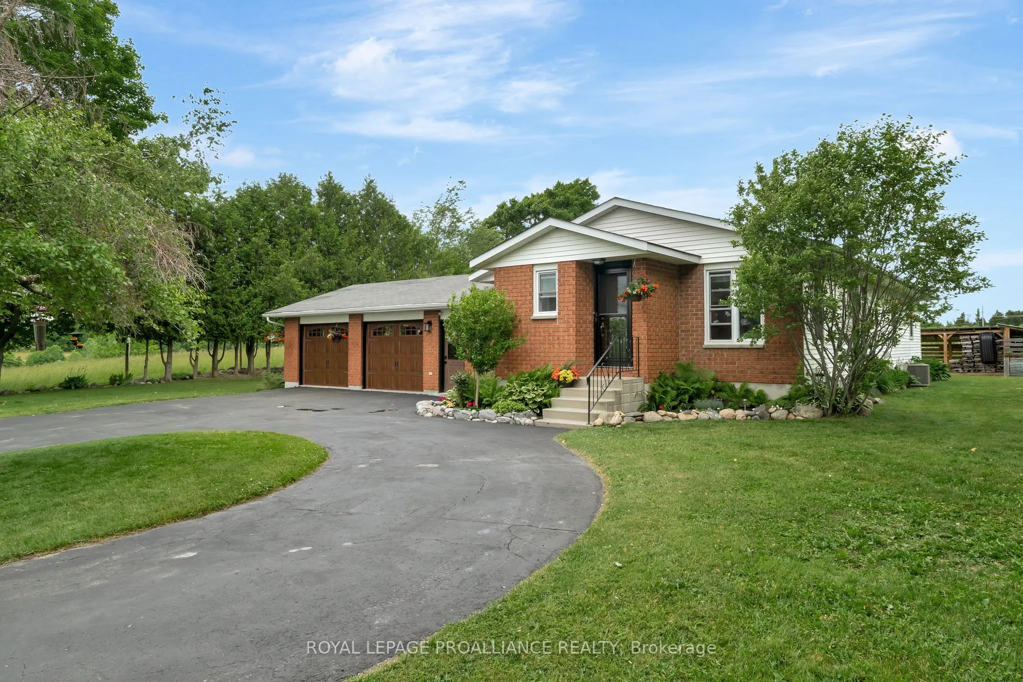 15148 County Road 21