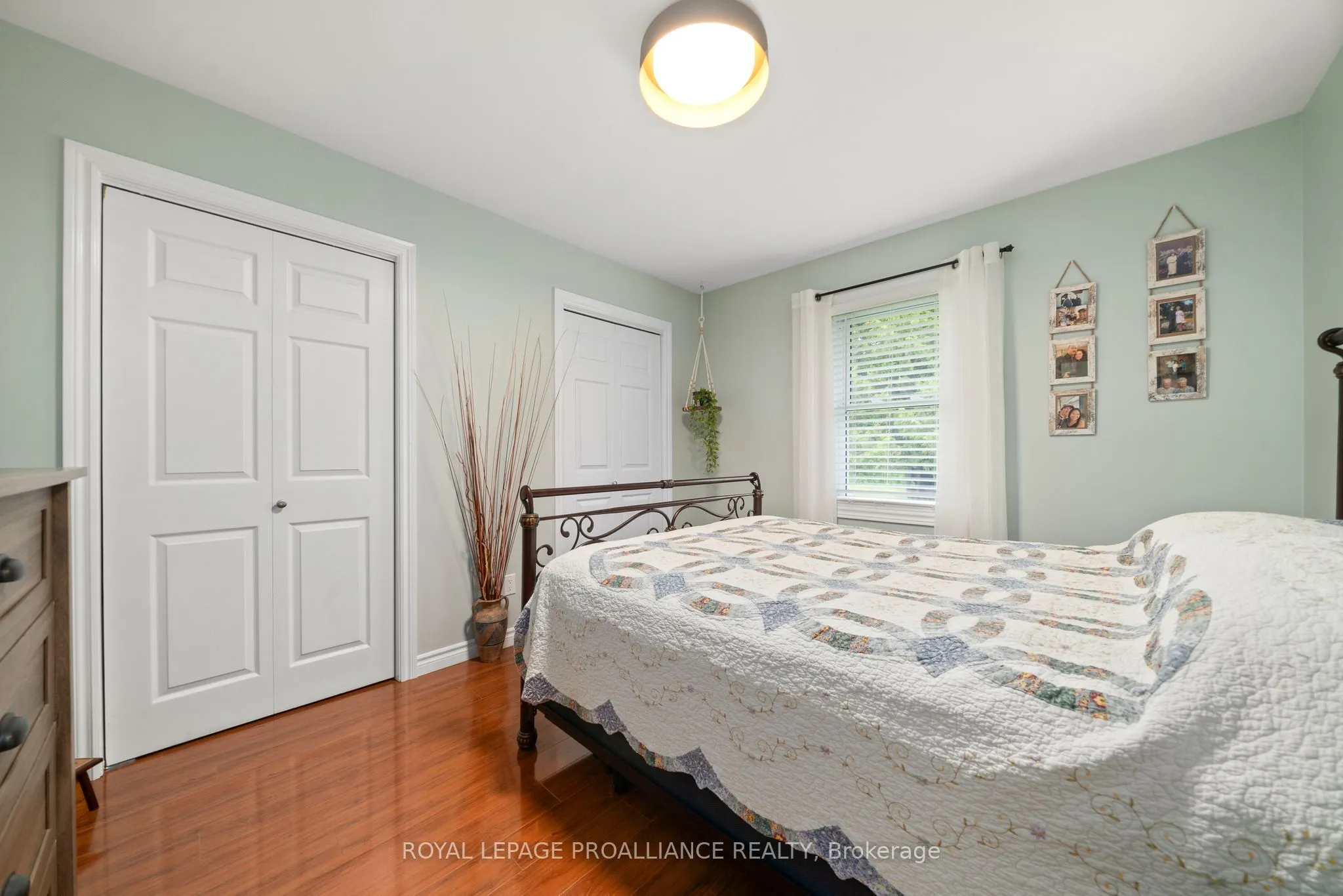 15148 County Road 21