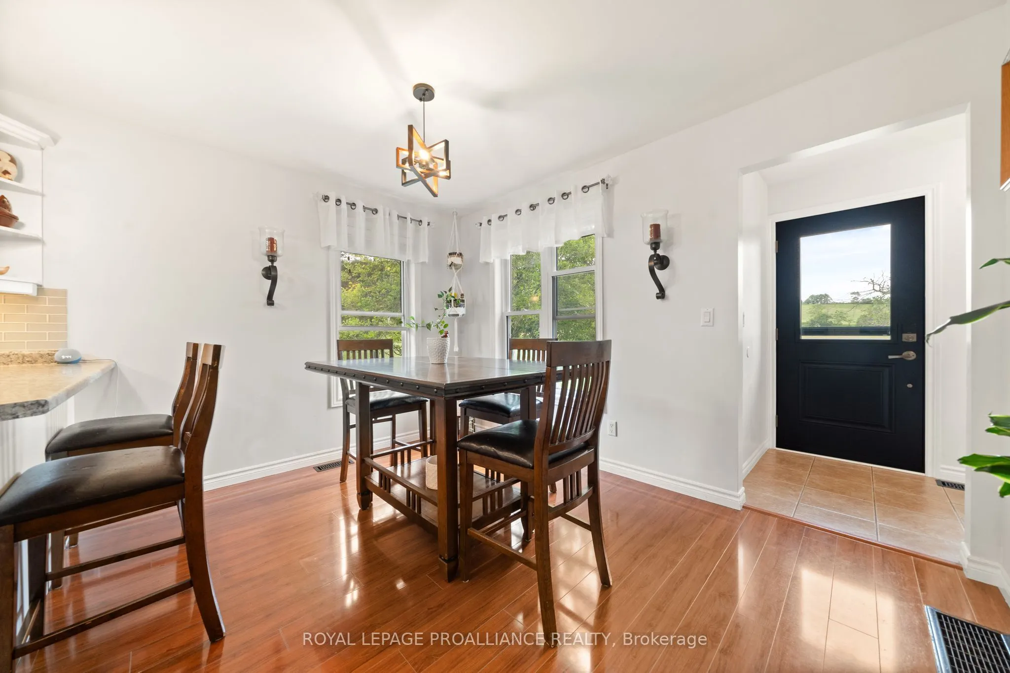 15148 County Road 21
