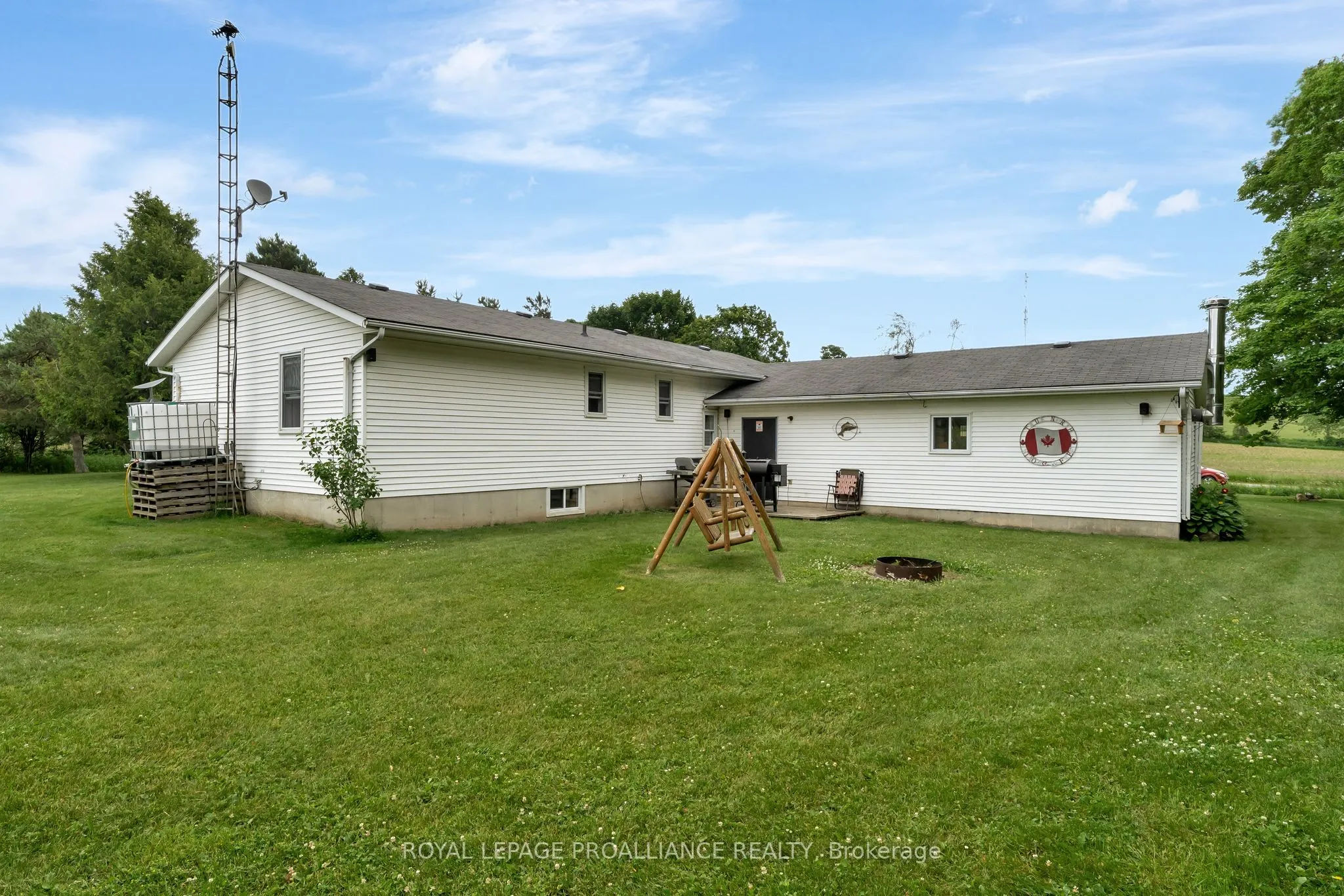 15148 County Road 21