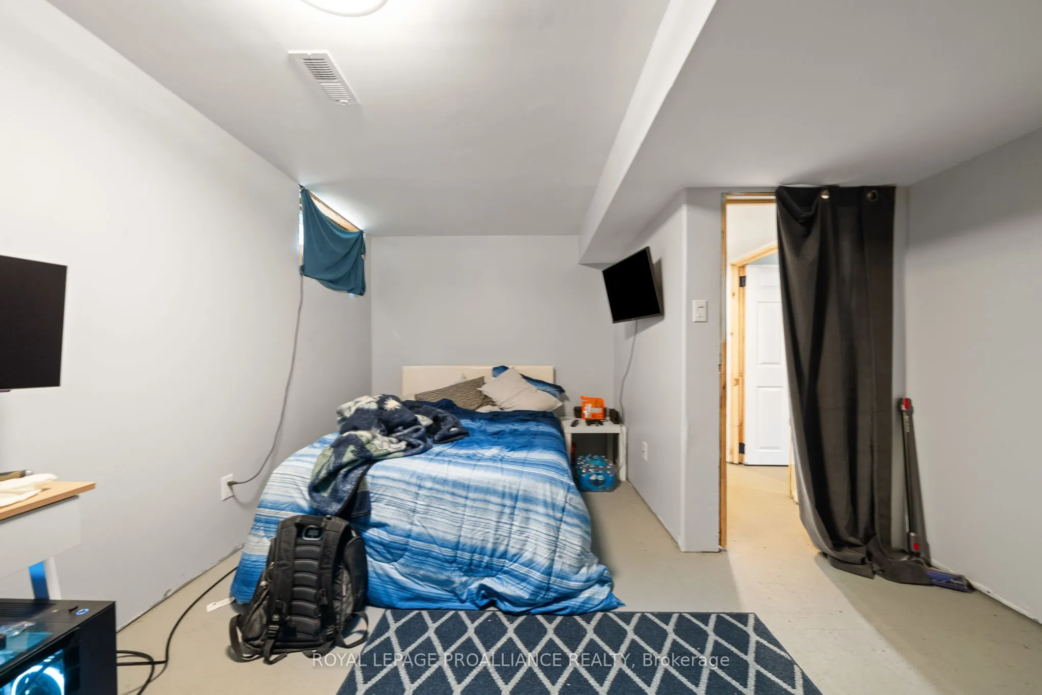 15148 County Road 21
