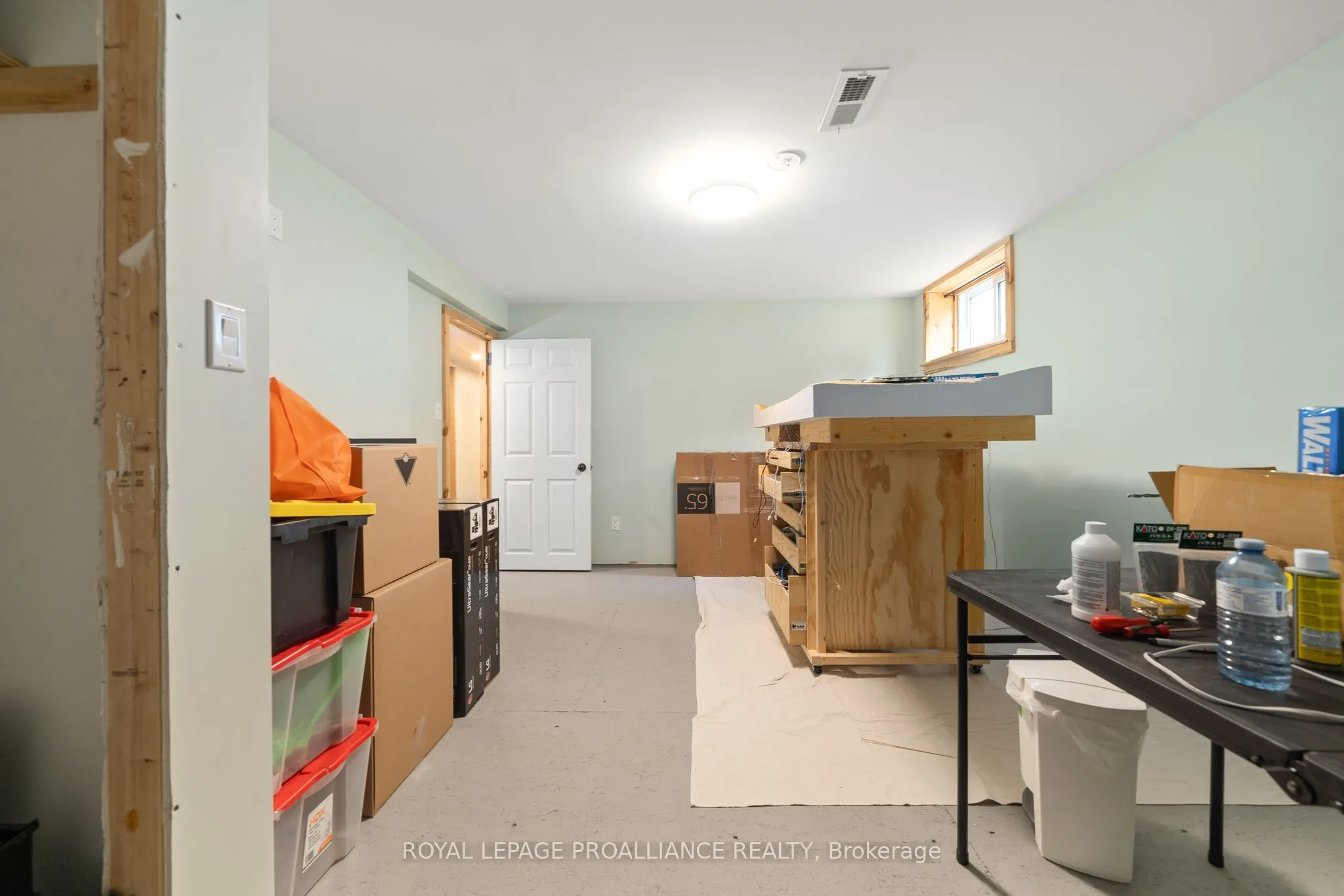 15148 County Road 21