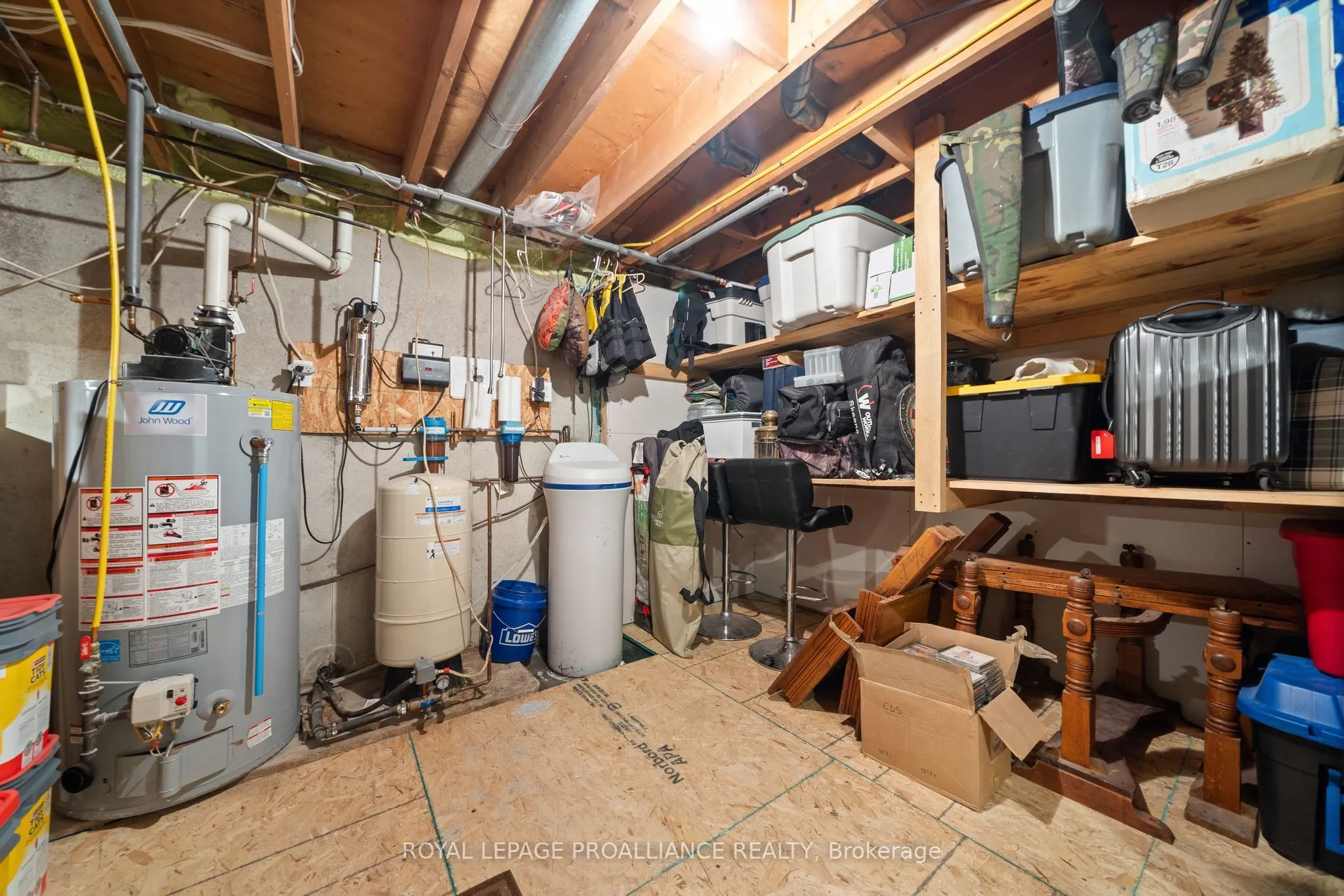 15148 County Road 21