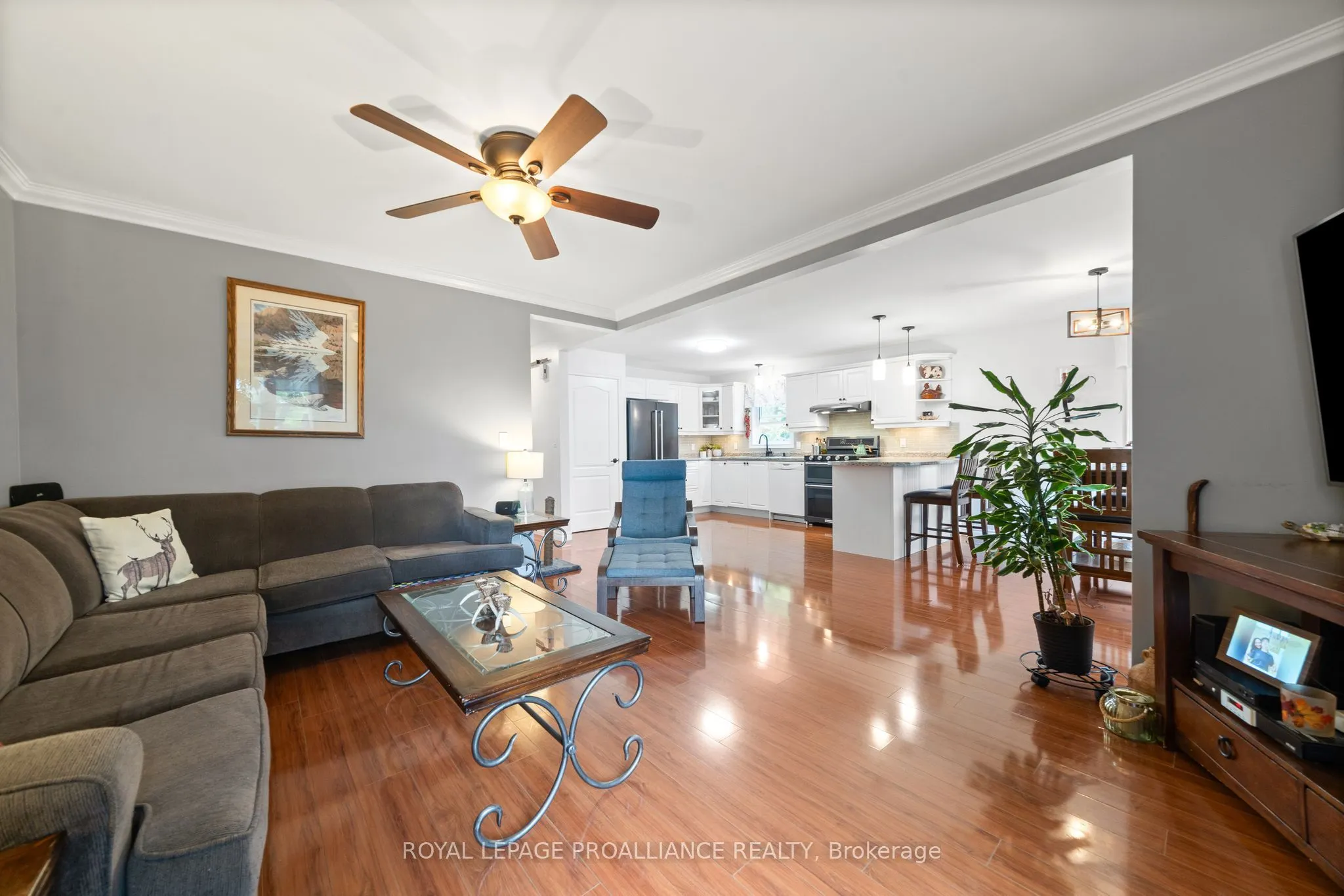 15148 County Road 21