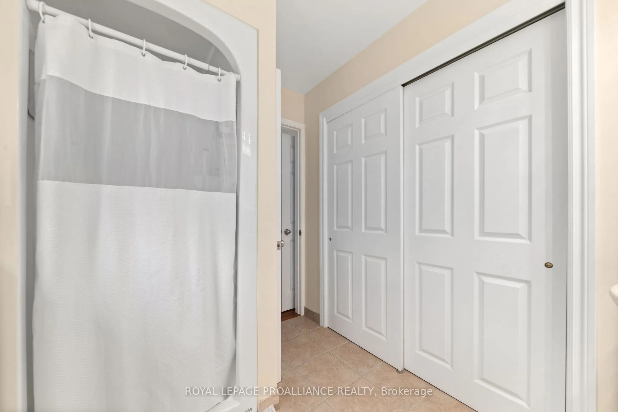 15148 County Road 21