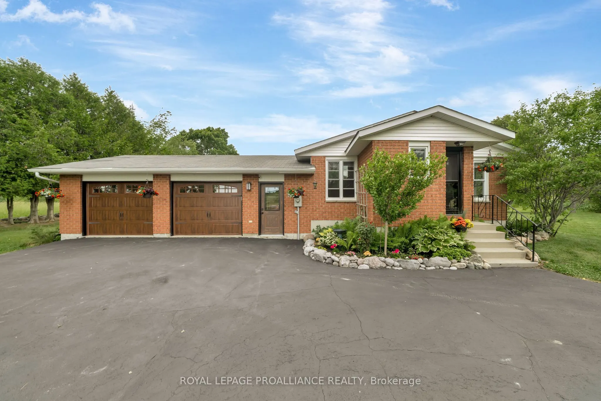 15148 County Road 21