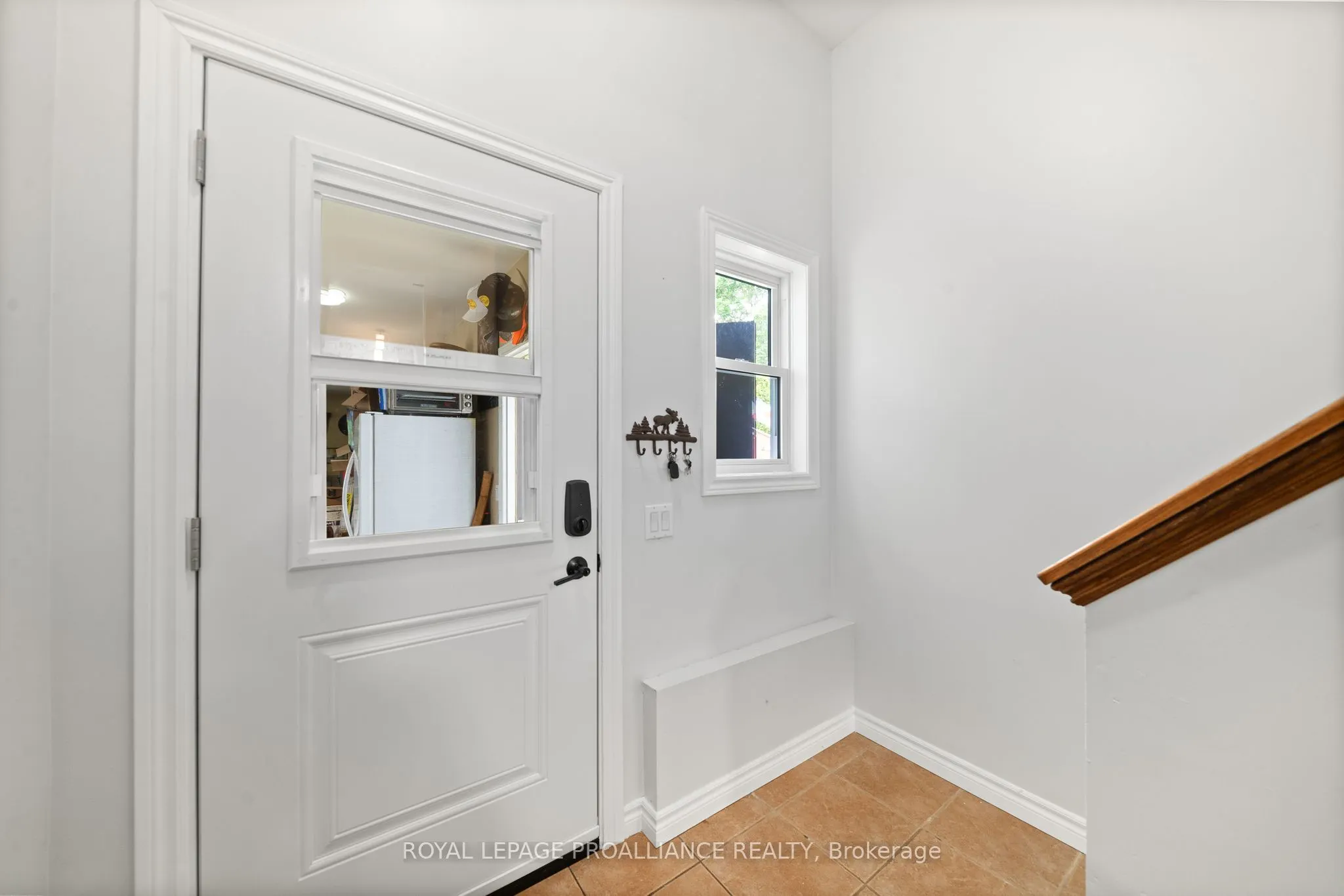 15148 County Road 21