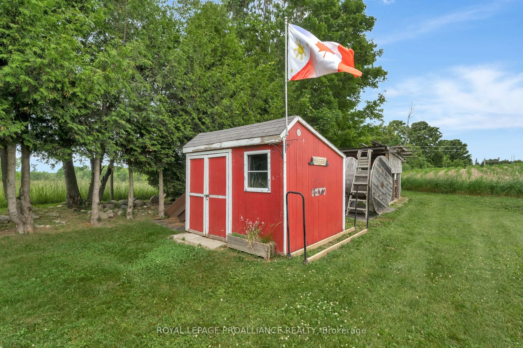 15148 County Road 21