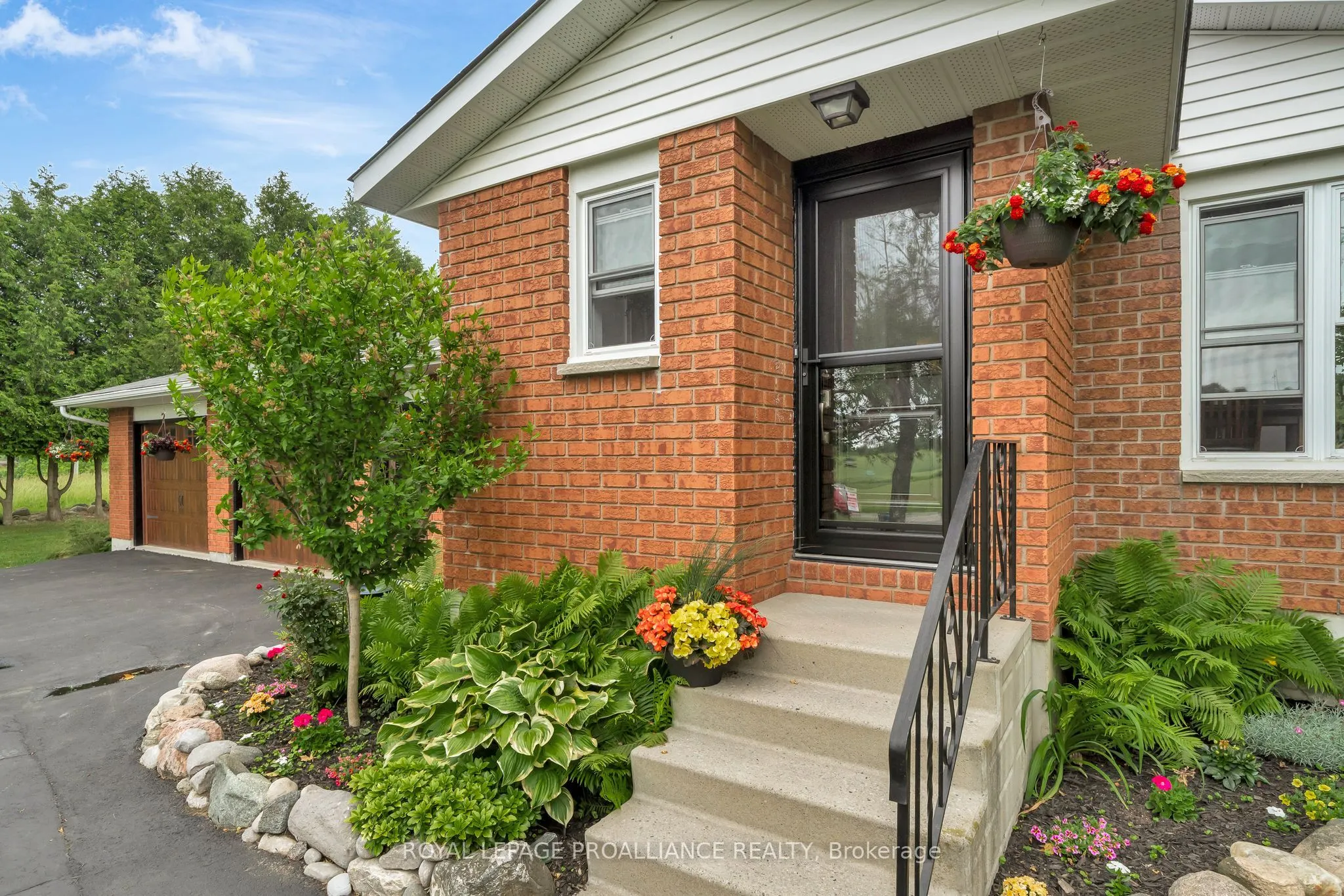 15148 County Road 21