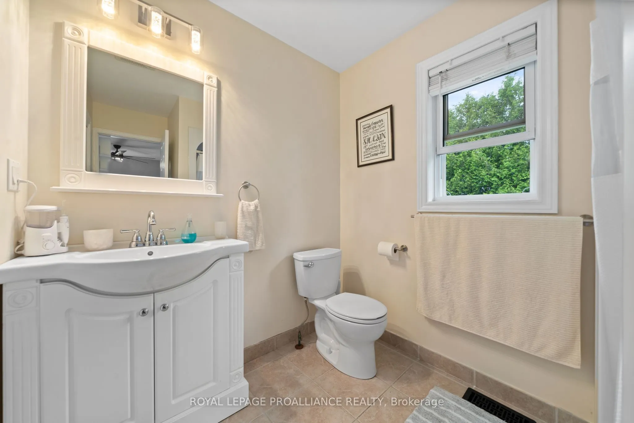15148 County Road 21