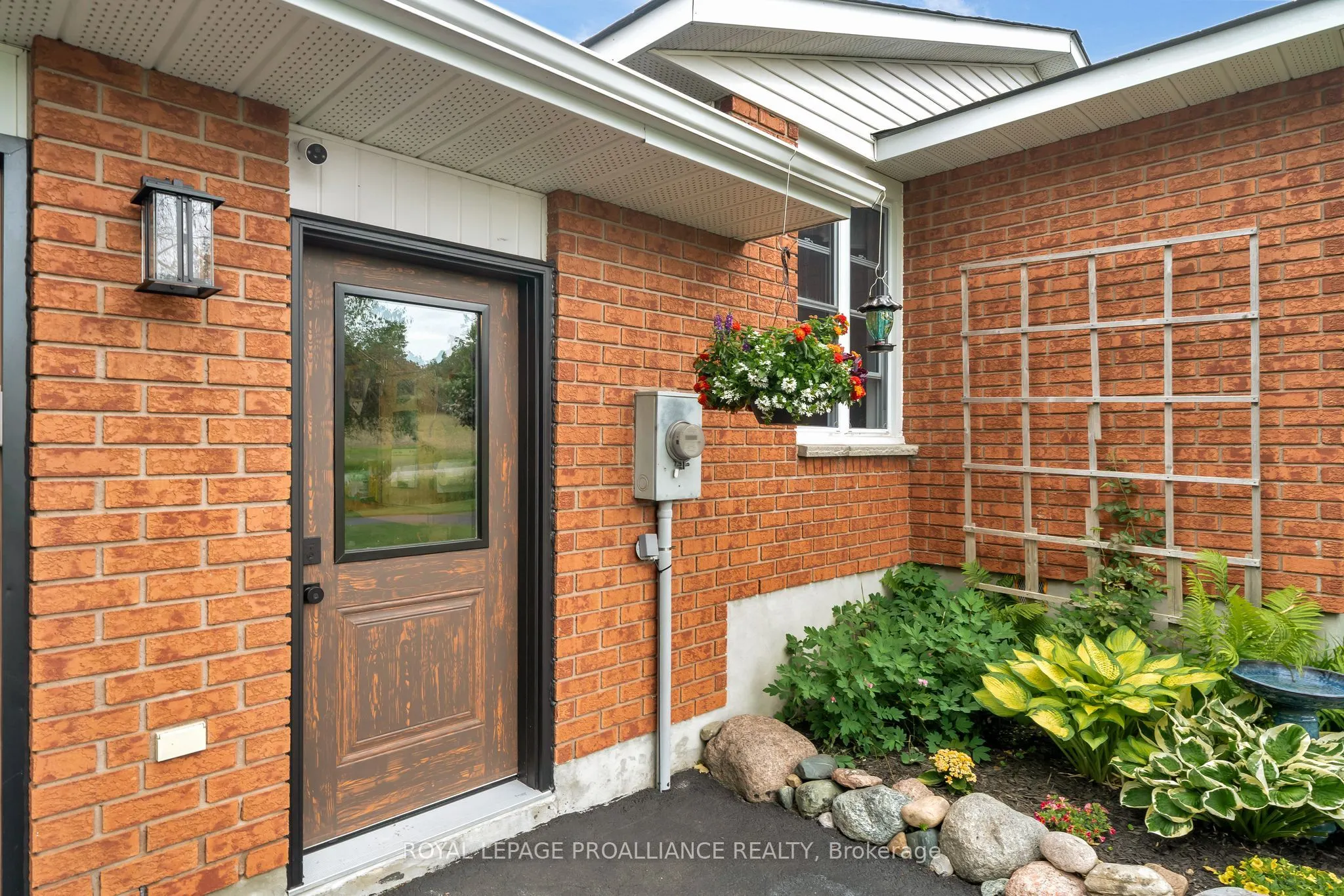 15148 County Road 21