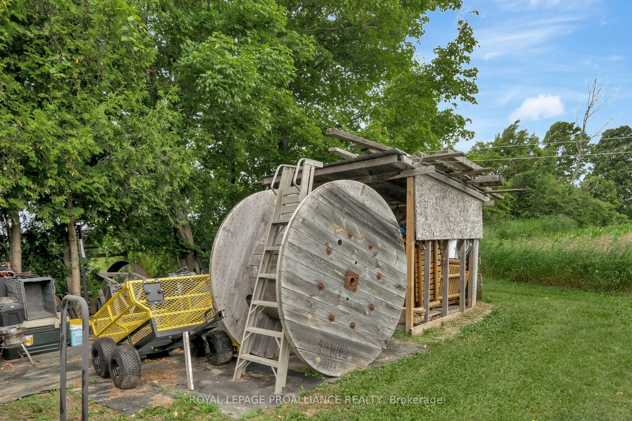 15148 County Road 21