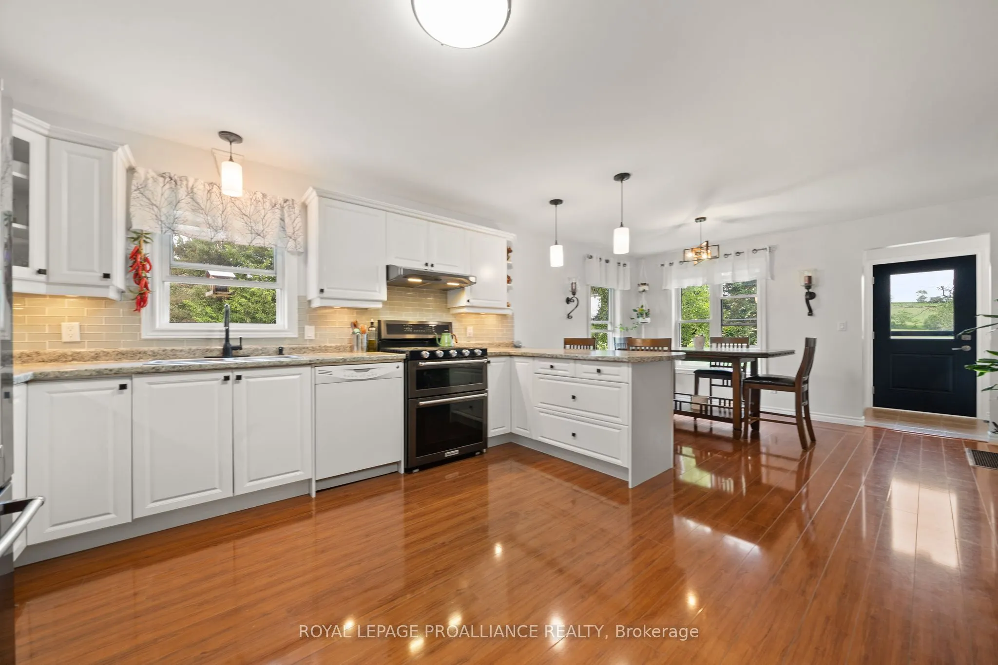 15148 County Road 21