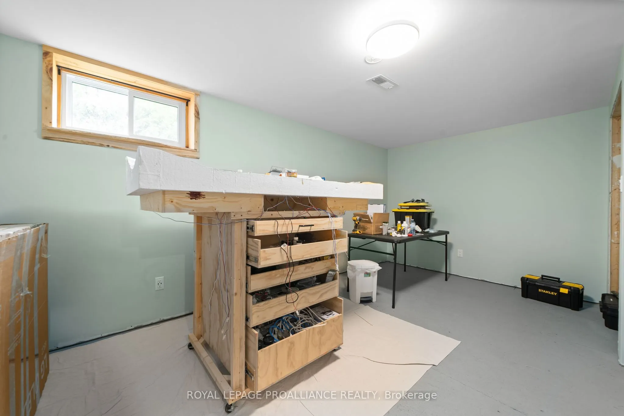 15148 County Road 21